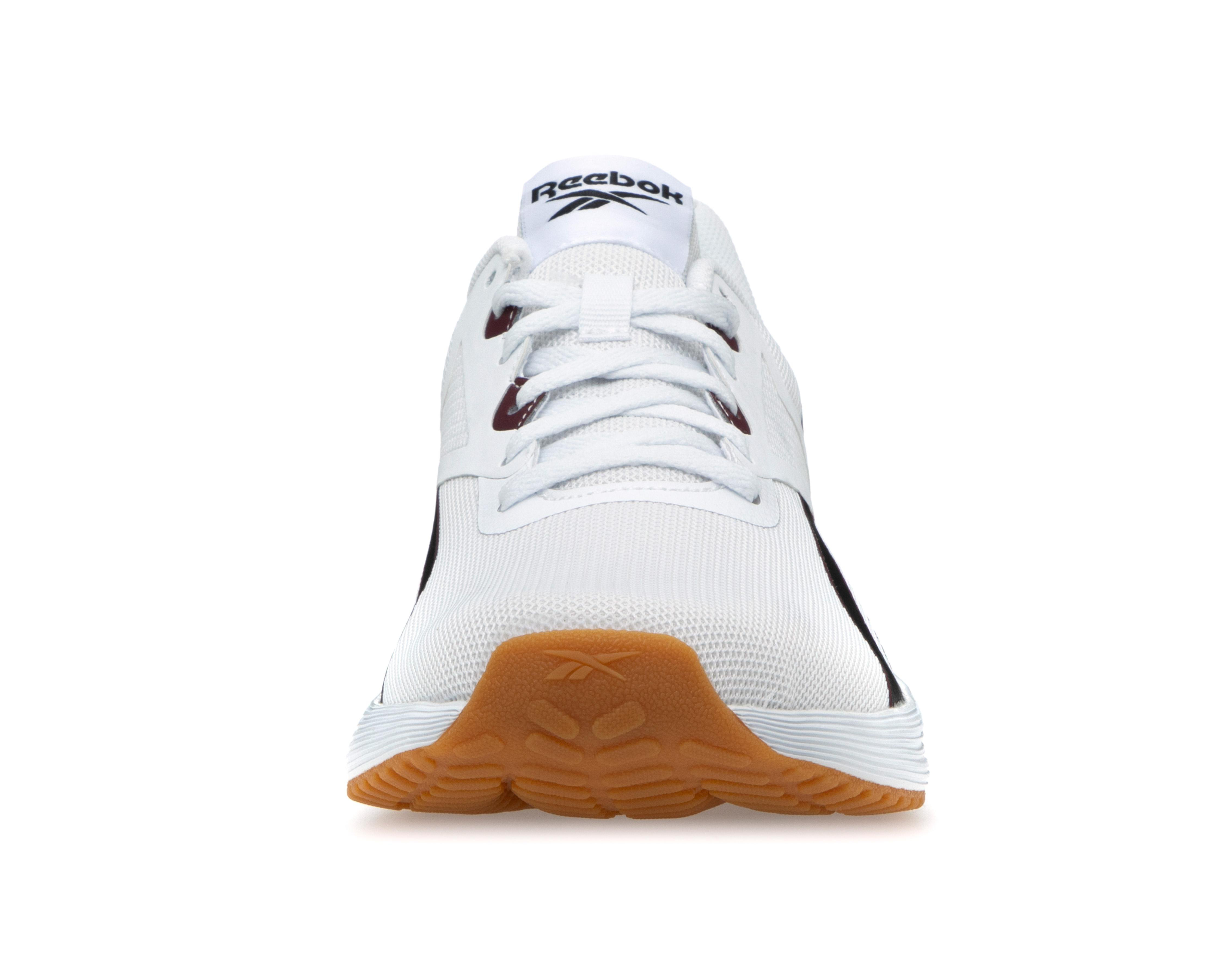 Foto 6 pulgar | Tenis Reebok Lite Plus 3 para Hombre