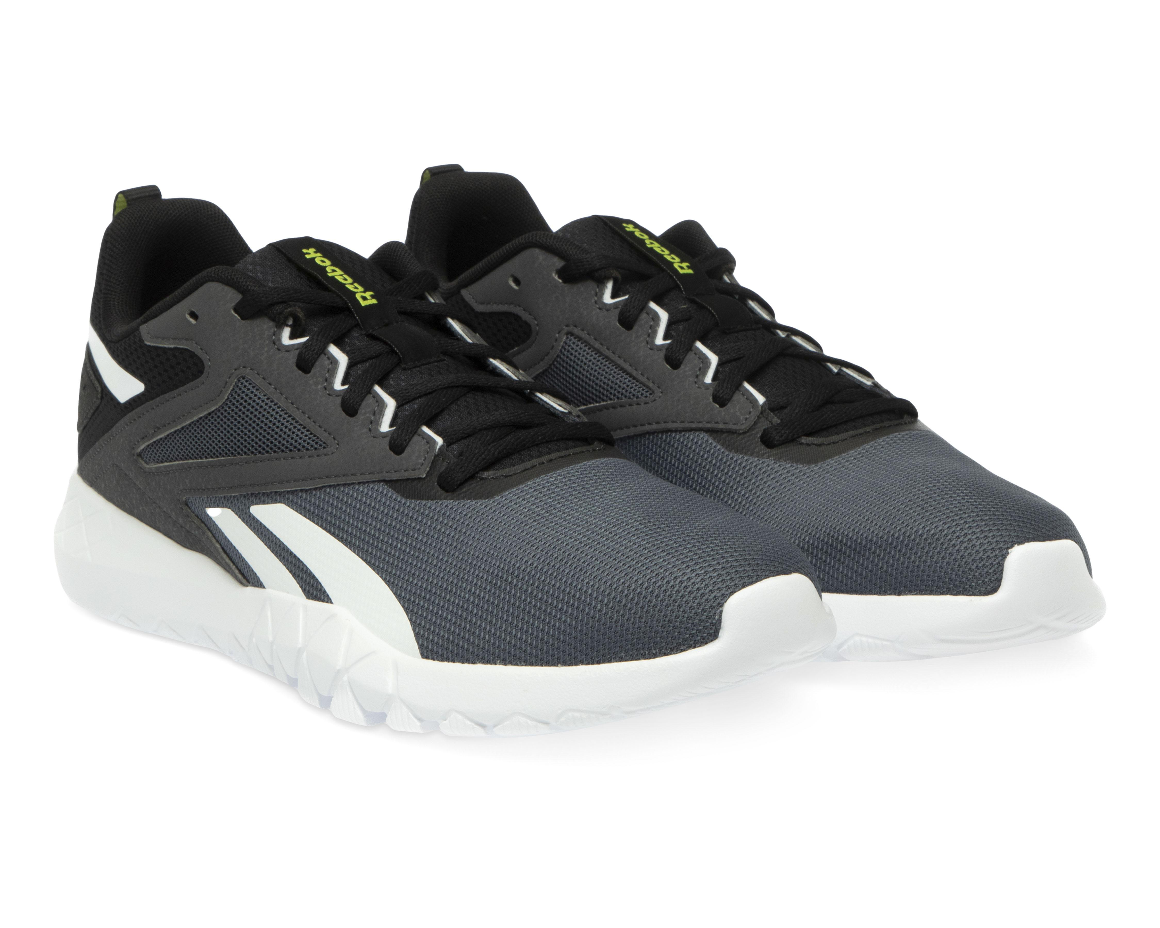 Foto 2 pulgar | Tenis Reebok Flexagon Energy TR 4 para Hombre