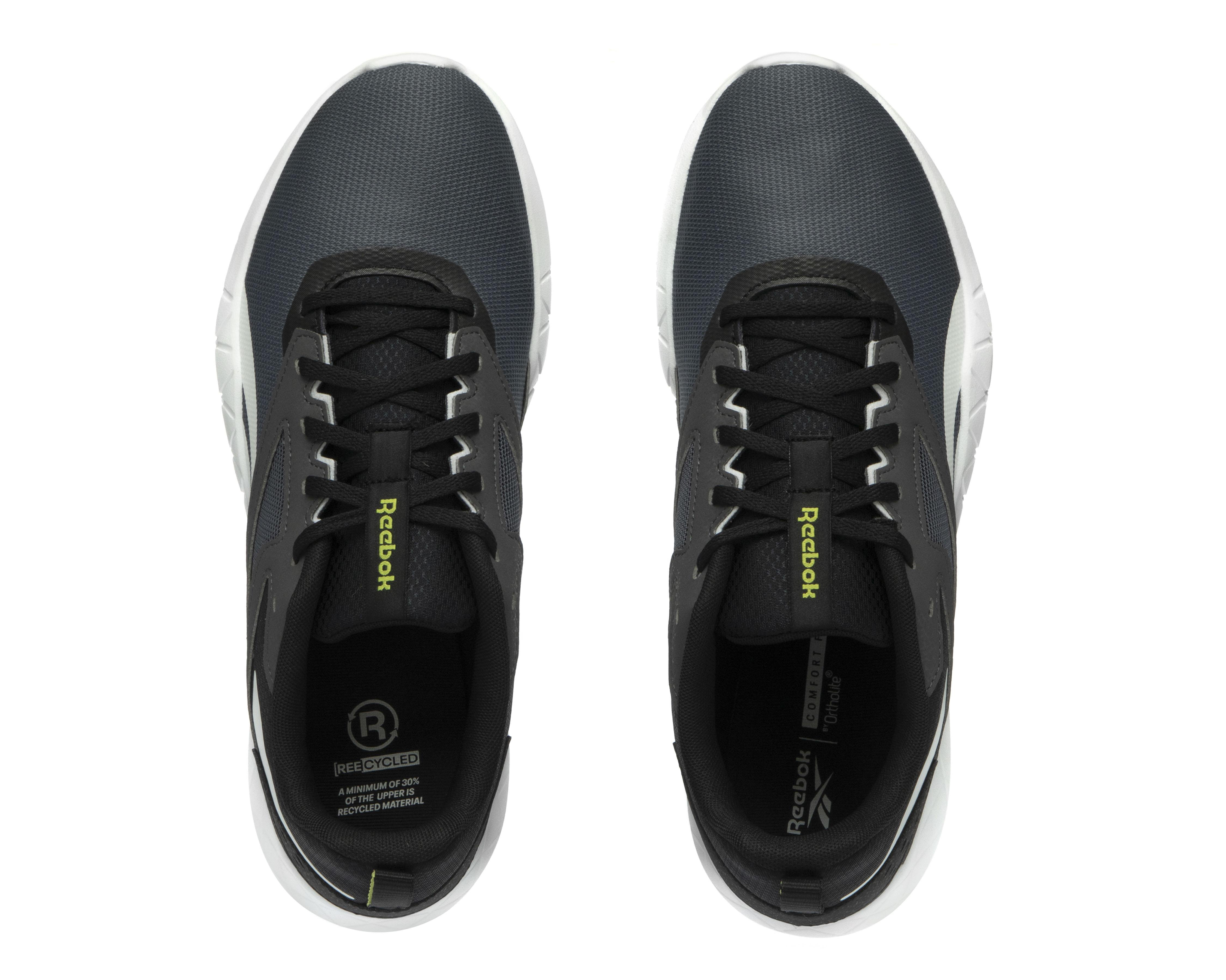 Foto 4 pulgar | Tenis Reebok Flexagon Energy TR 4 para Hombre