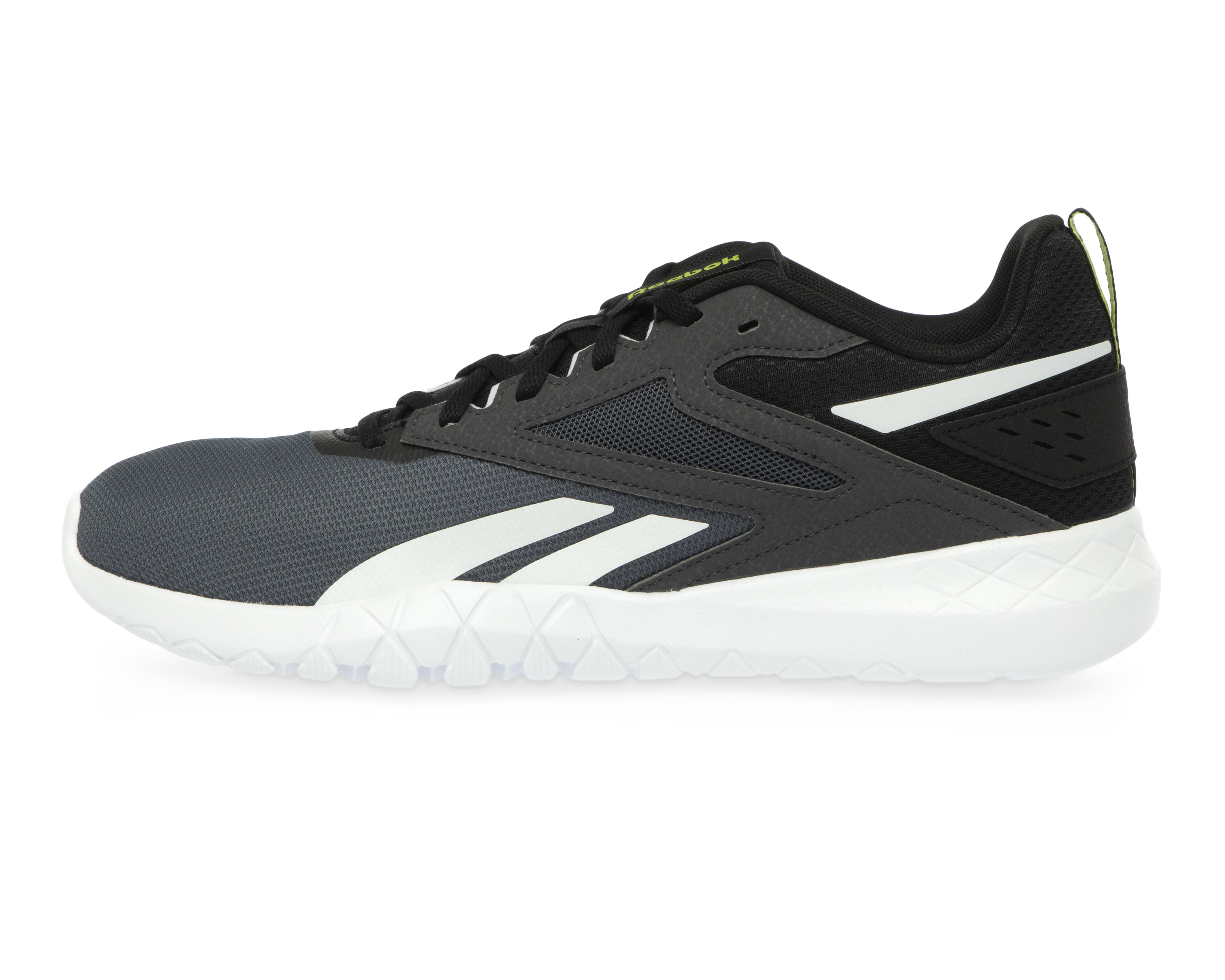 Foto 5 pulgar | Tenis Reebok Flexagon Energy TR 4 para Hombre