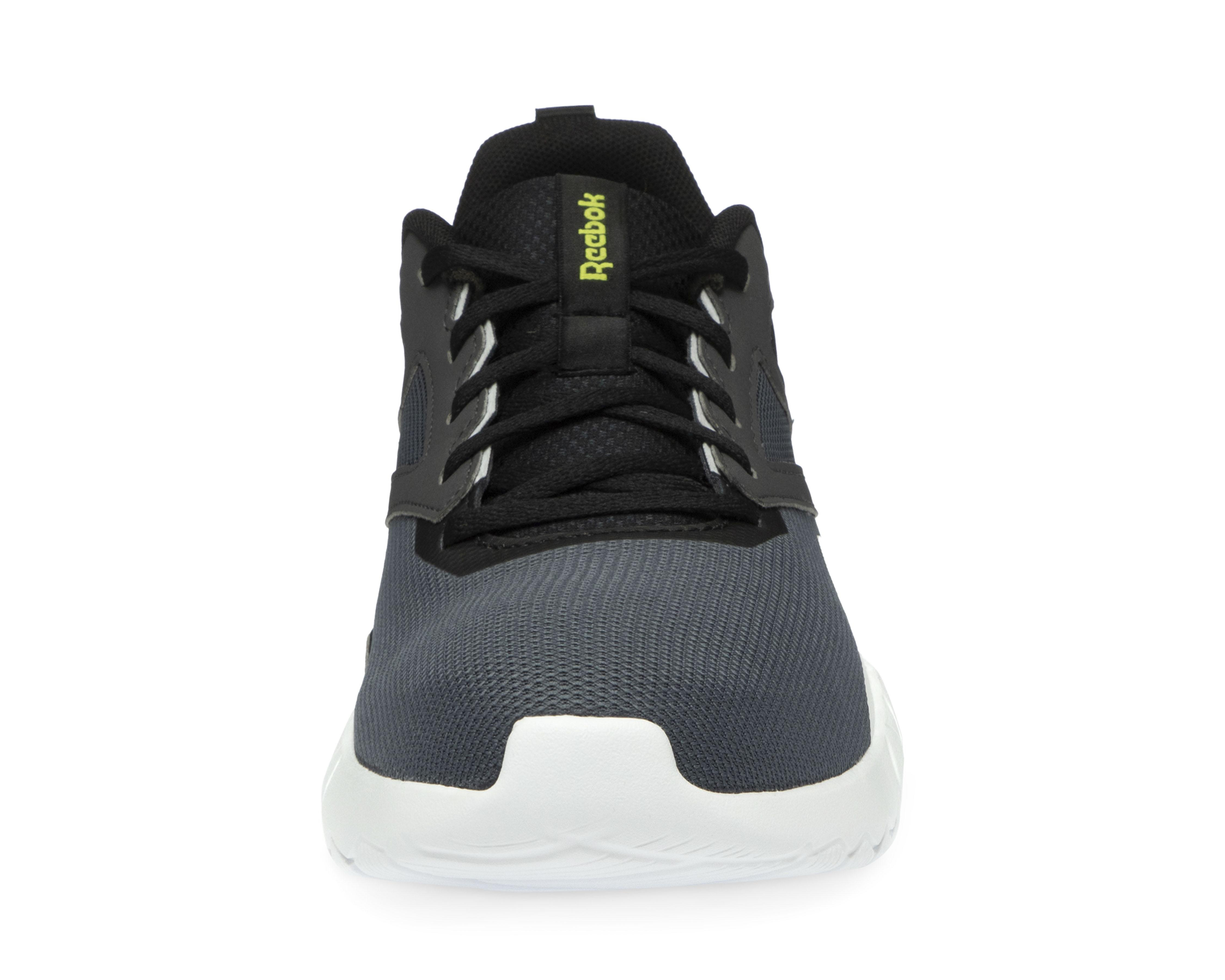 Foto 6 pulgar | Tenis Reebok Flexagon Energy TR 4 para Hombre