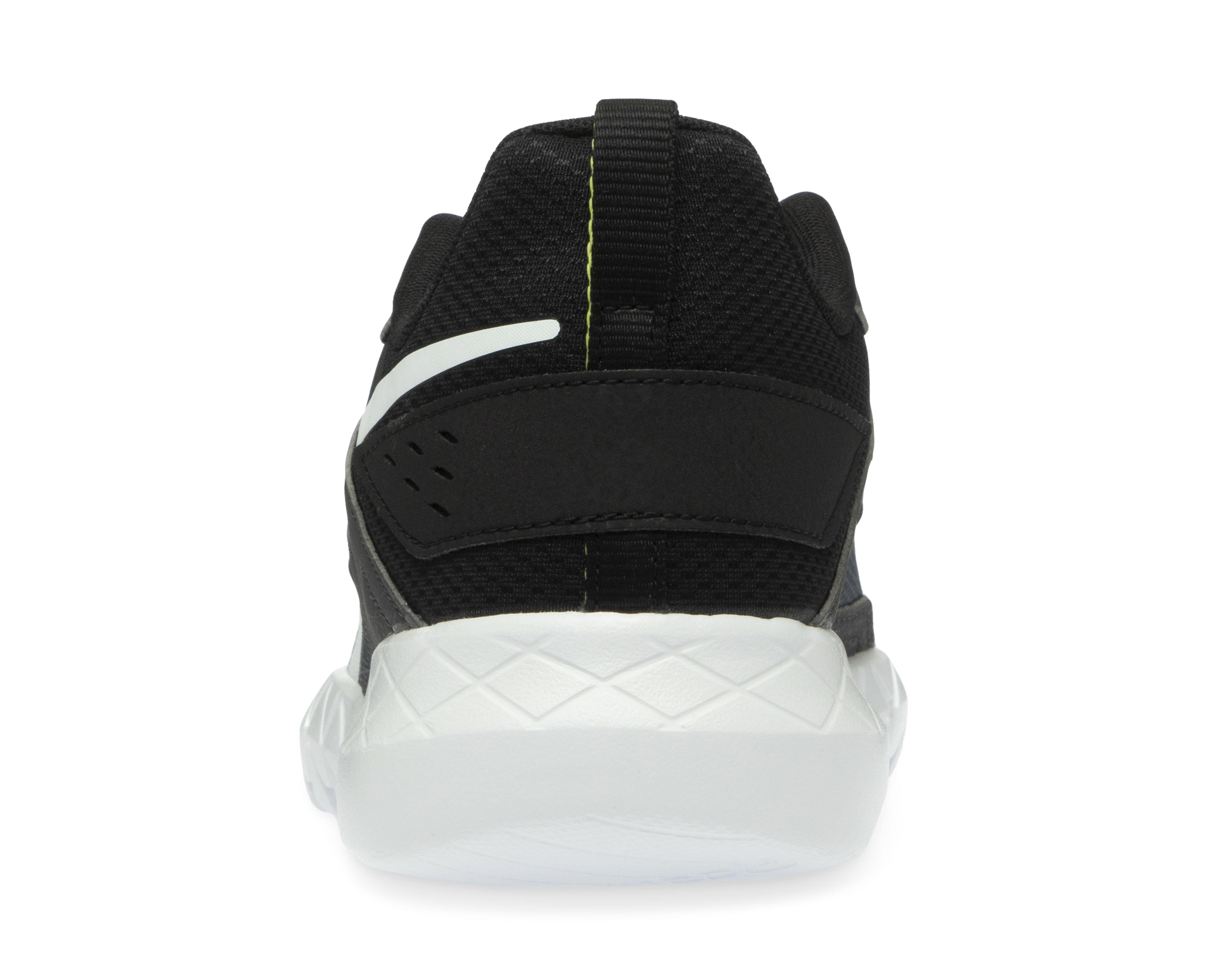 Foto 7 pulgar | Tenis Reebok Flexagon Energy TR 4 para Hombre