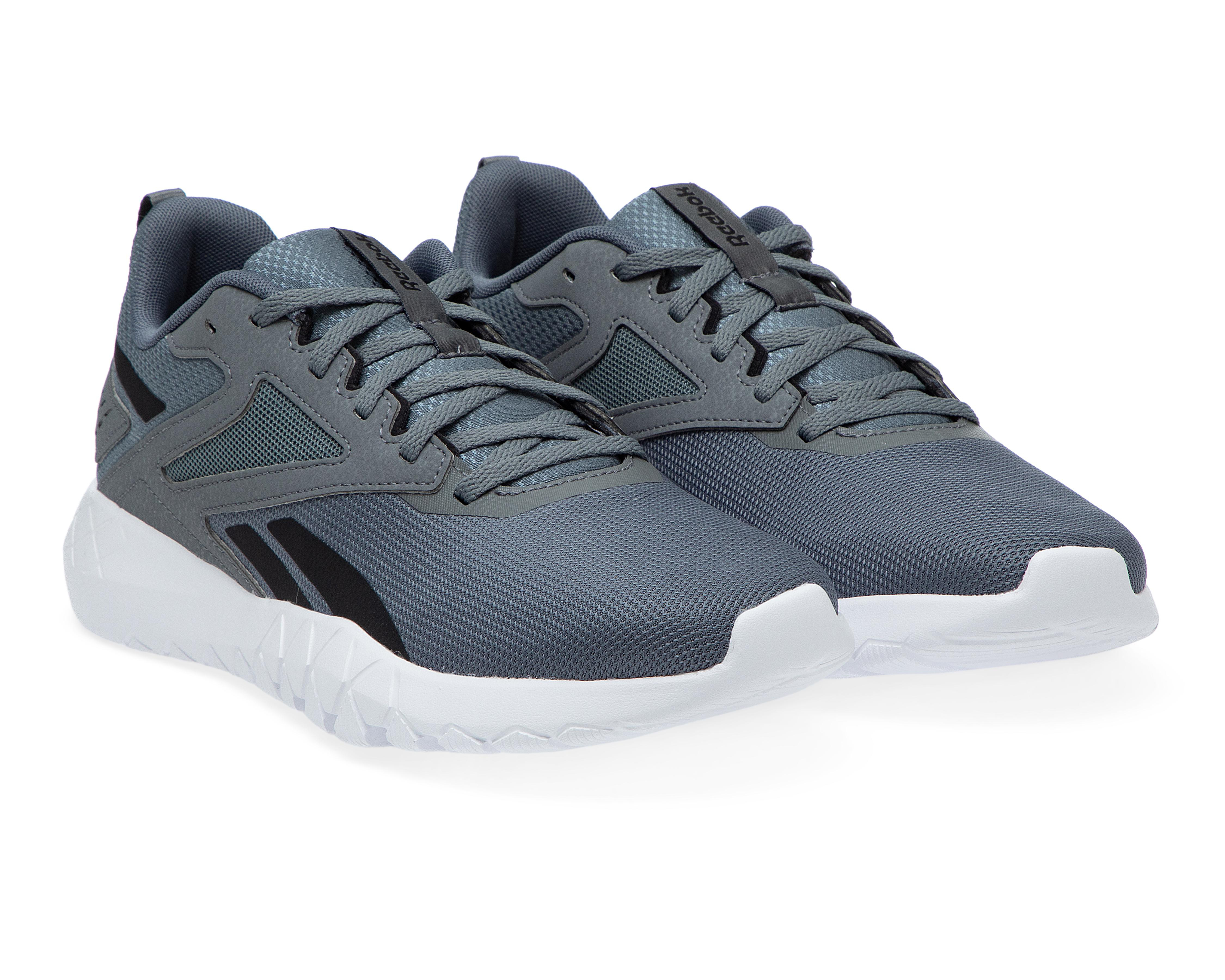 Tenis Reebok Flexagon Energy TR 4 para Hombre