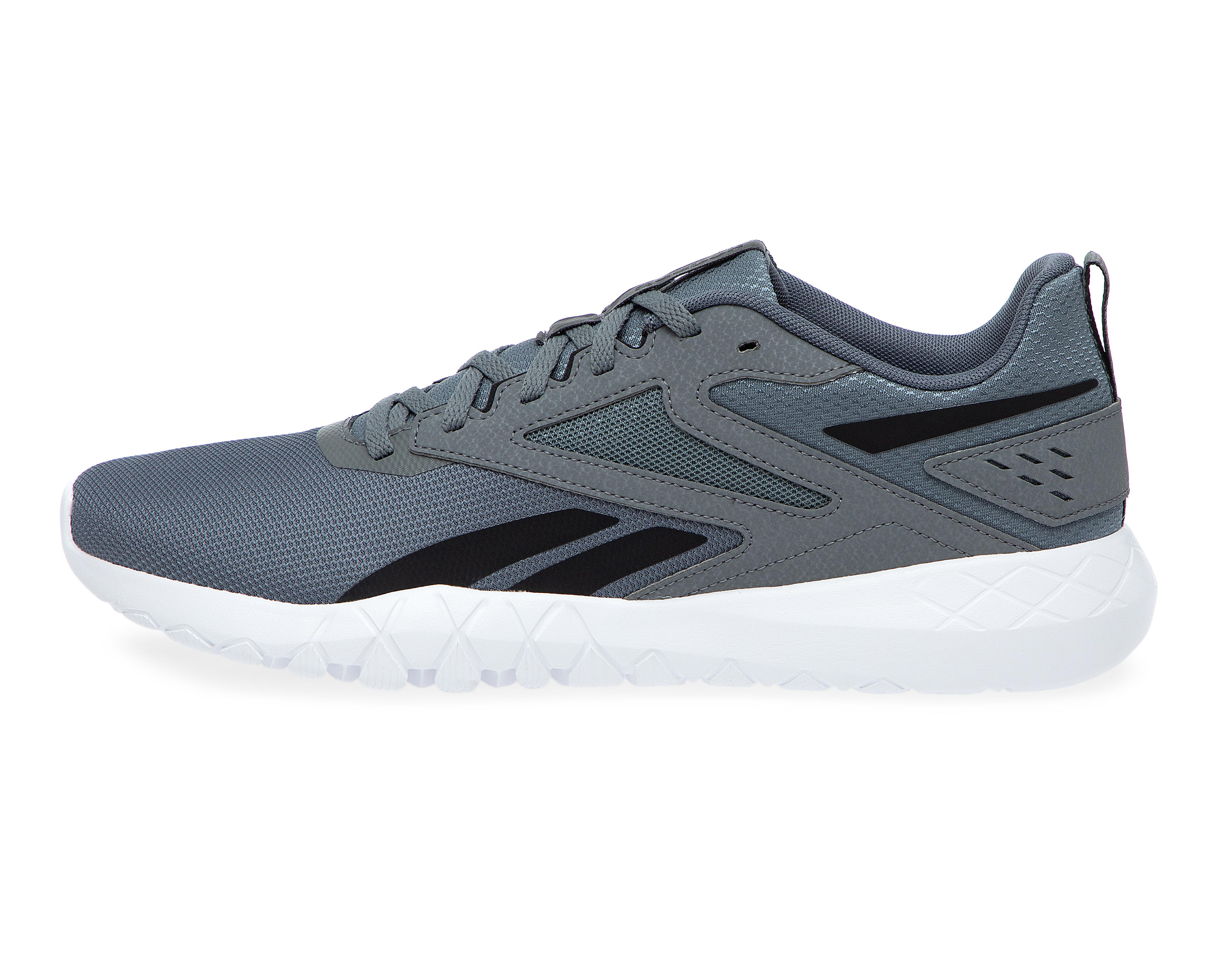 Foto 5 pulgar | Tenis para Correr Reebok Flexagon Energy TR 4 para Hombre