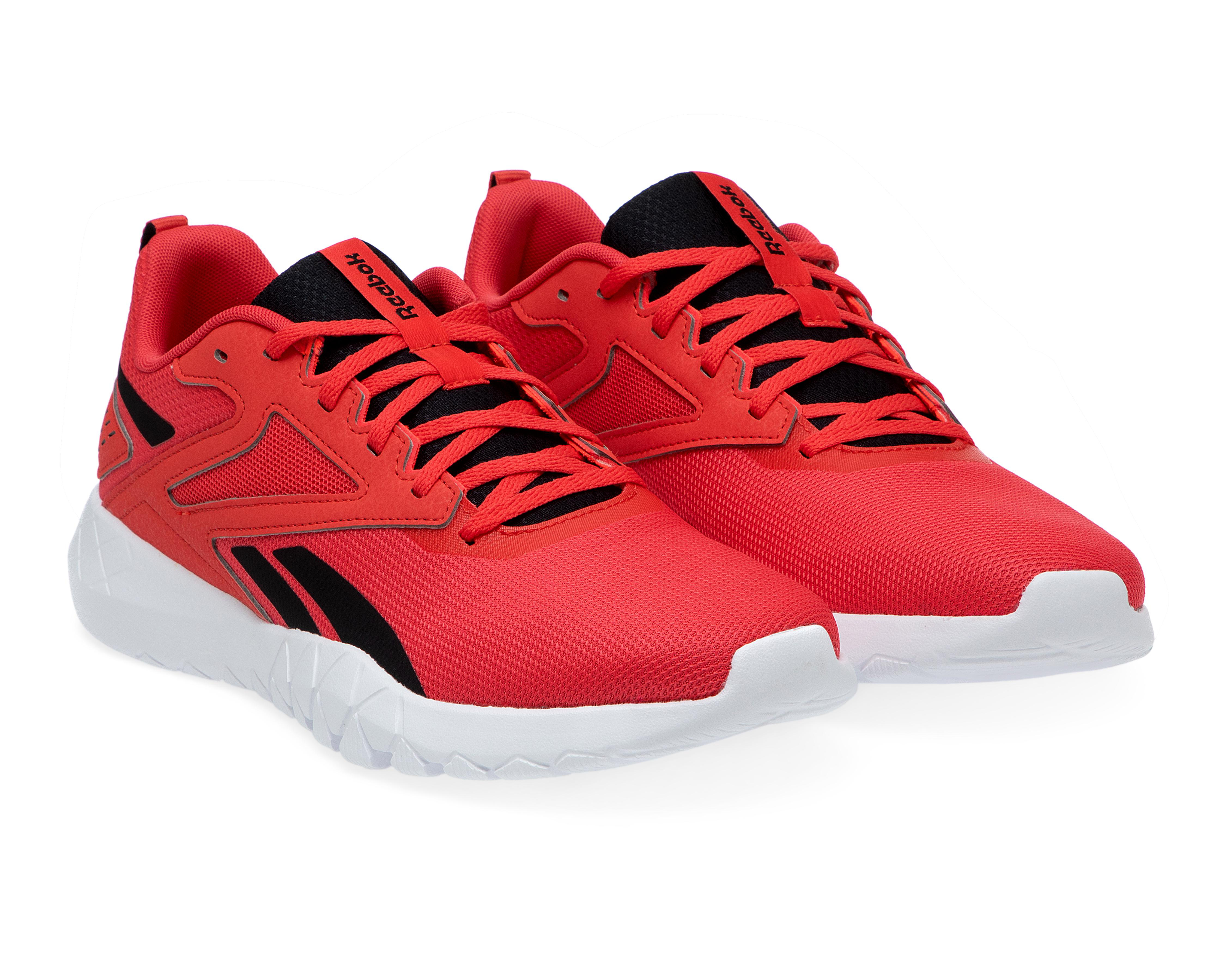 Tenis Reebok Flexagon Energy TR 4 para Hombre