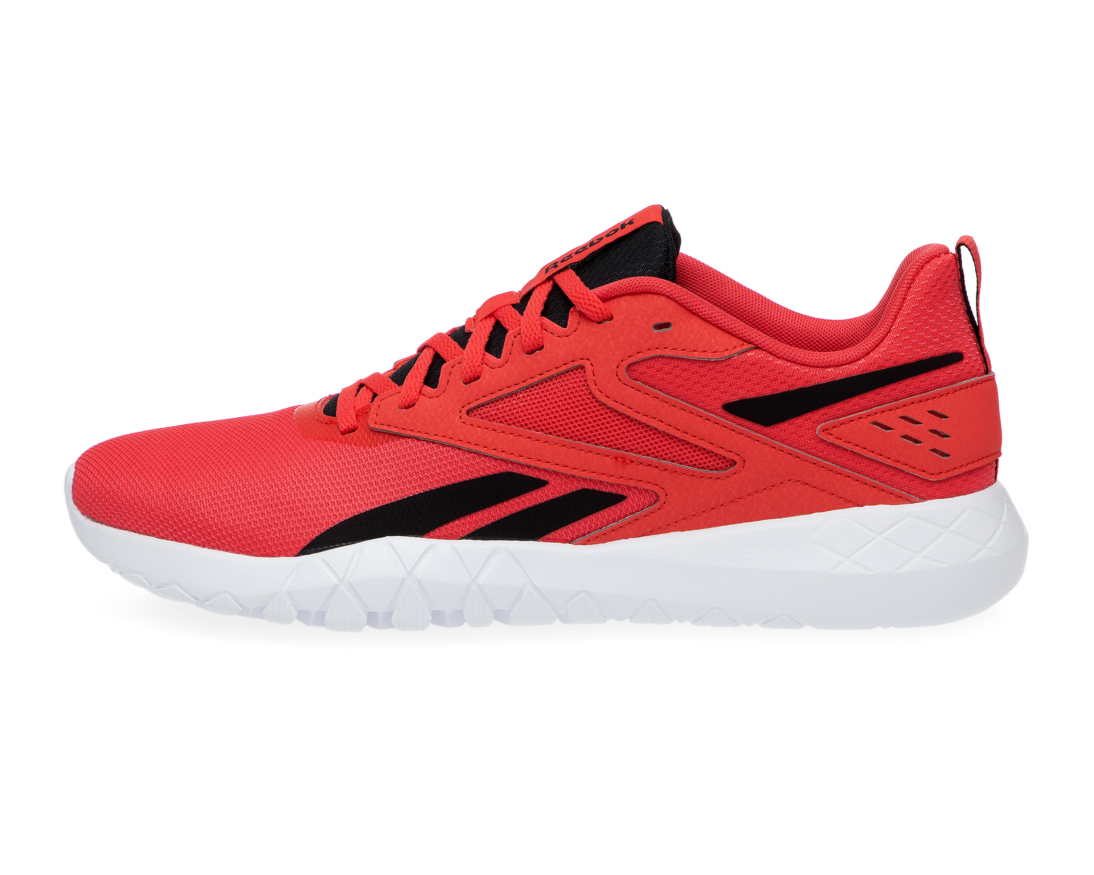 Foto 5 pulgar | Tenis para Correr Reebok Flexagon Energy TR 4 para Hombre