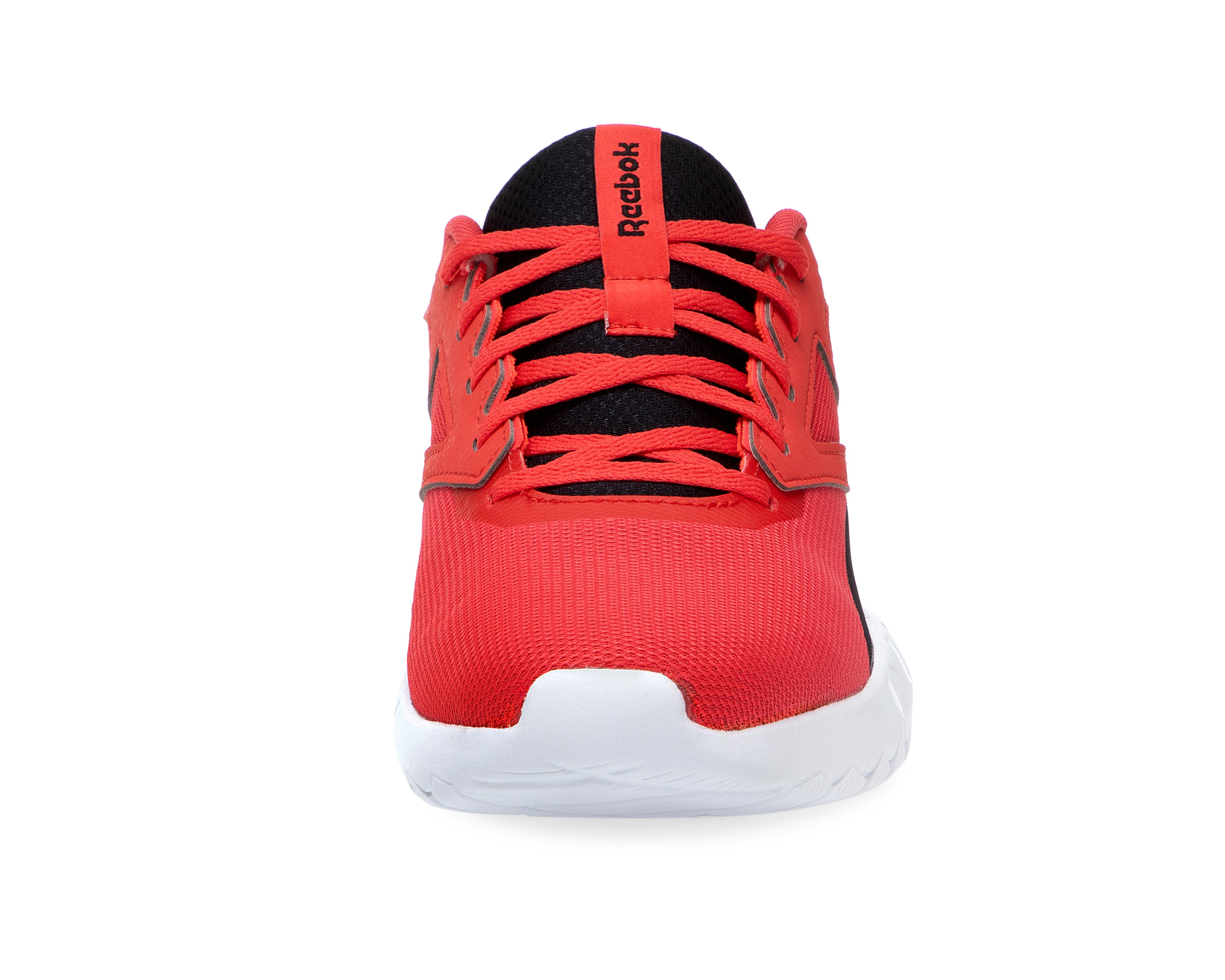 Foto 6 pulgar | Tenis para Correr Reebok Flexagon Energy TR 4 para Hombre