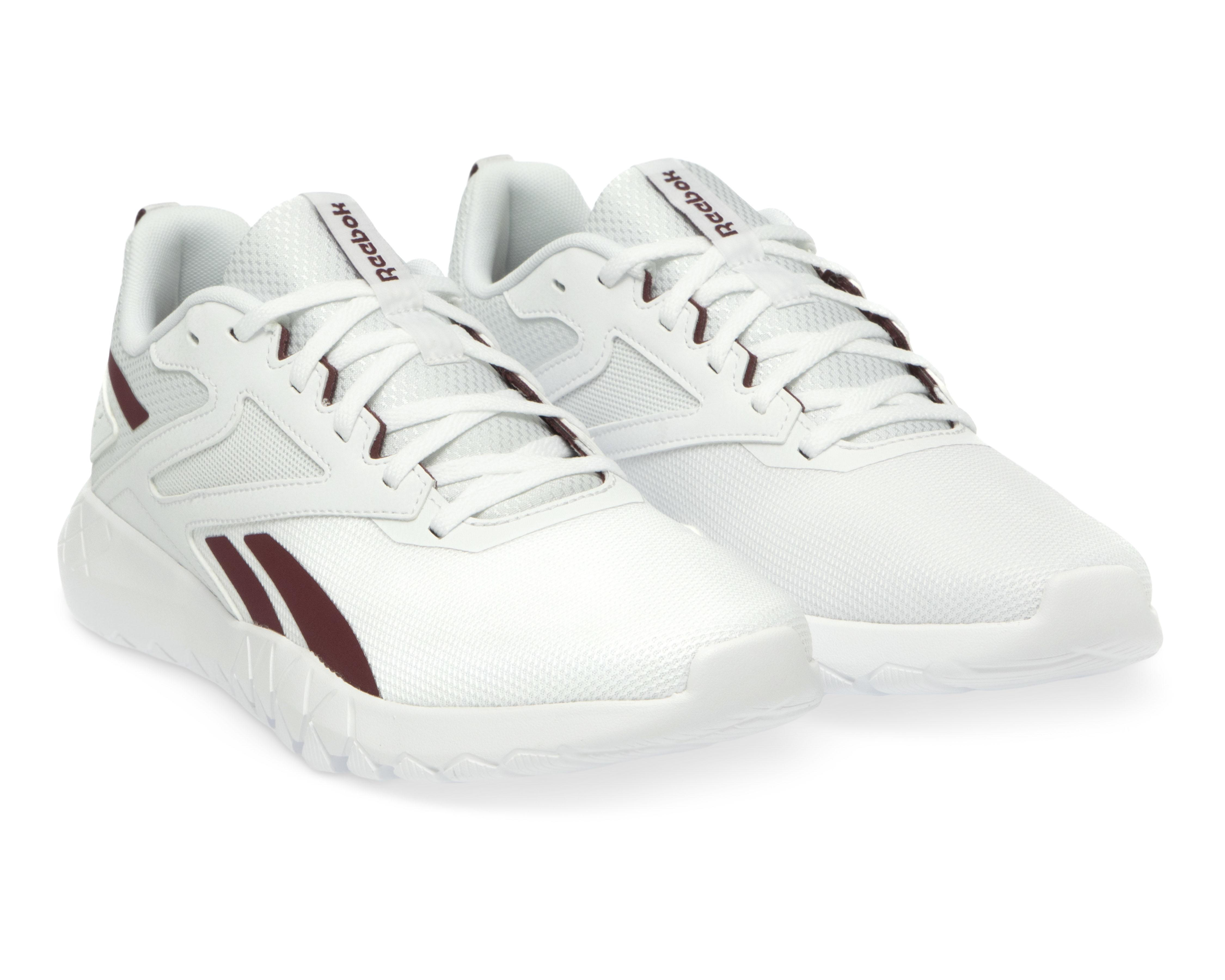 Tenis Reebok Flexagon Energy TR 4 para Hombre