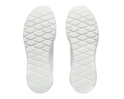 Foto 2 | Tenis para Correr Reebok Flexagon Energy TR 4 para Hombre