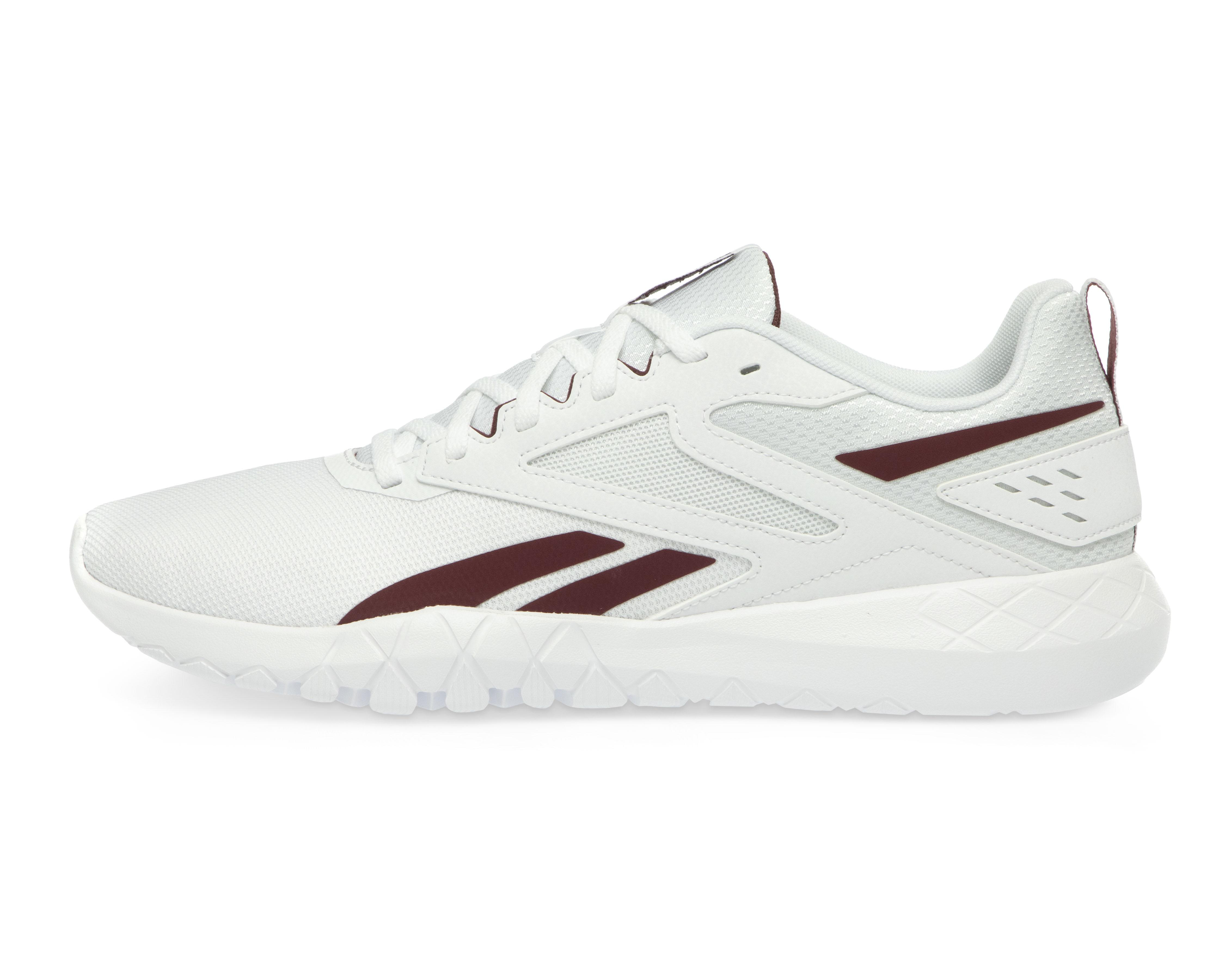 Foto 5 pulgar | Tenis para Correr Reebok Flexagon Energy TR 4 para Hombre