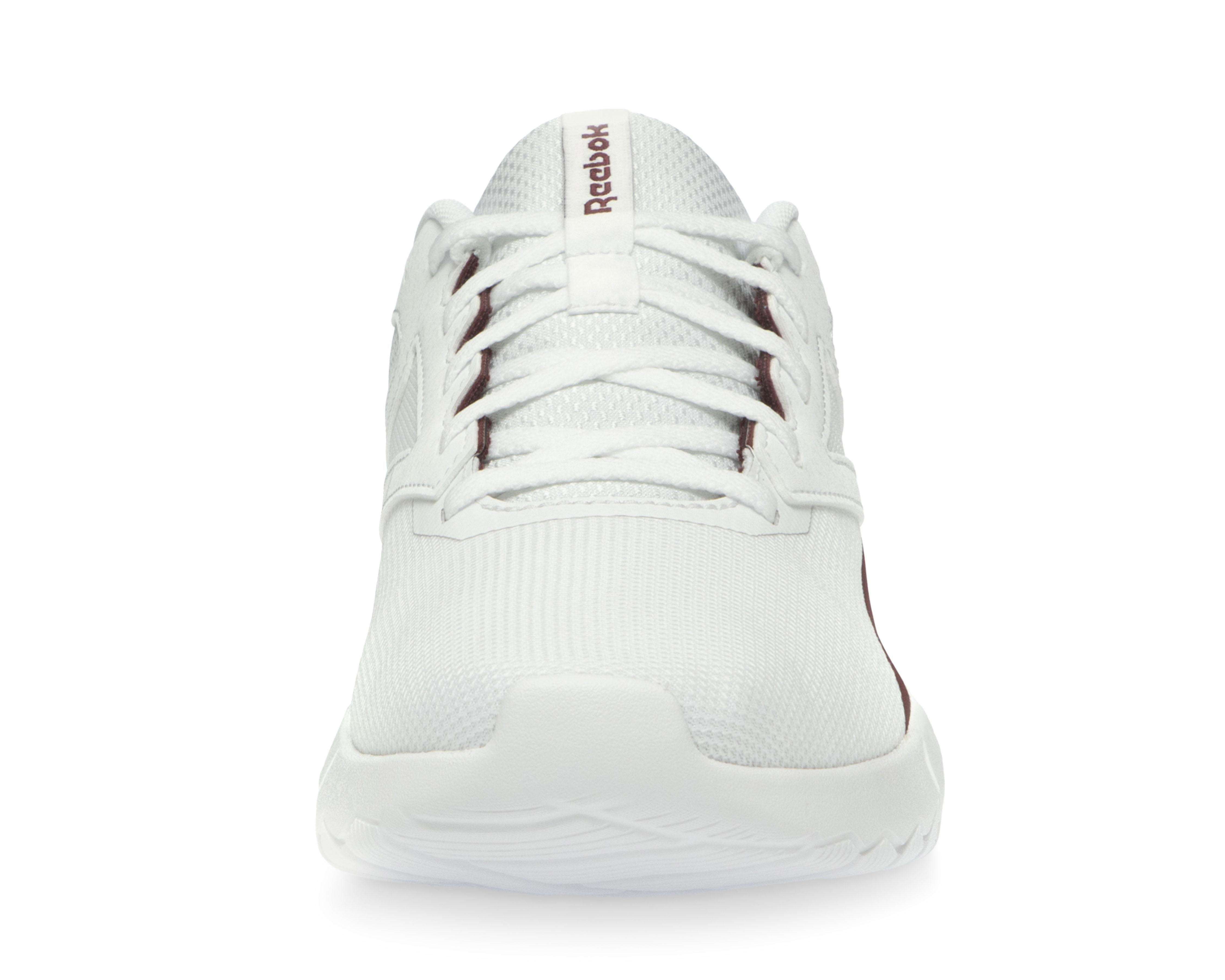 Foto 6 pulgar | Tenis para Correr Reebok Flexagon Energy TR 4 para Hombre