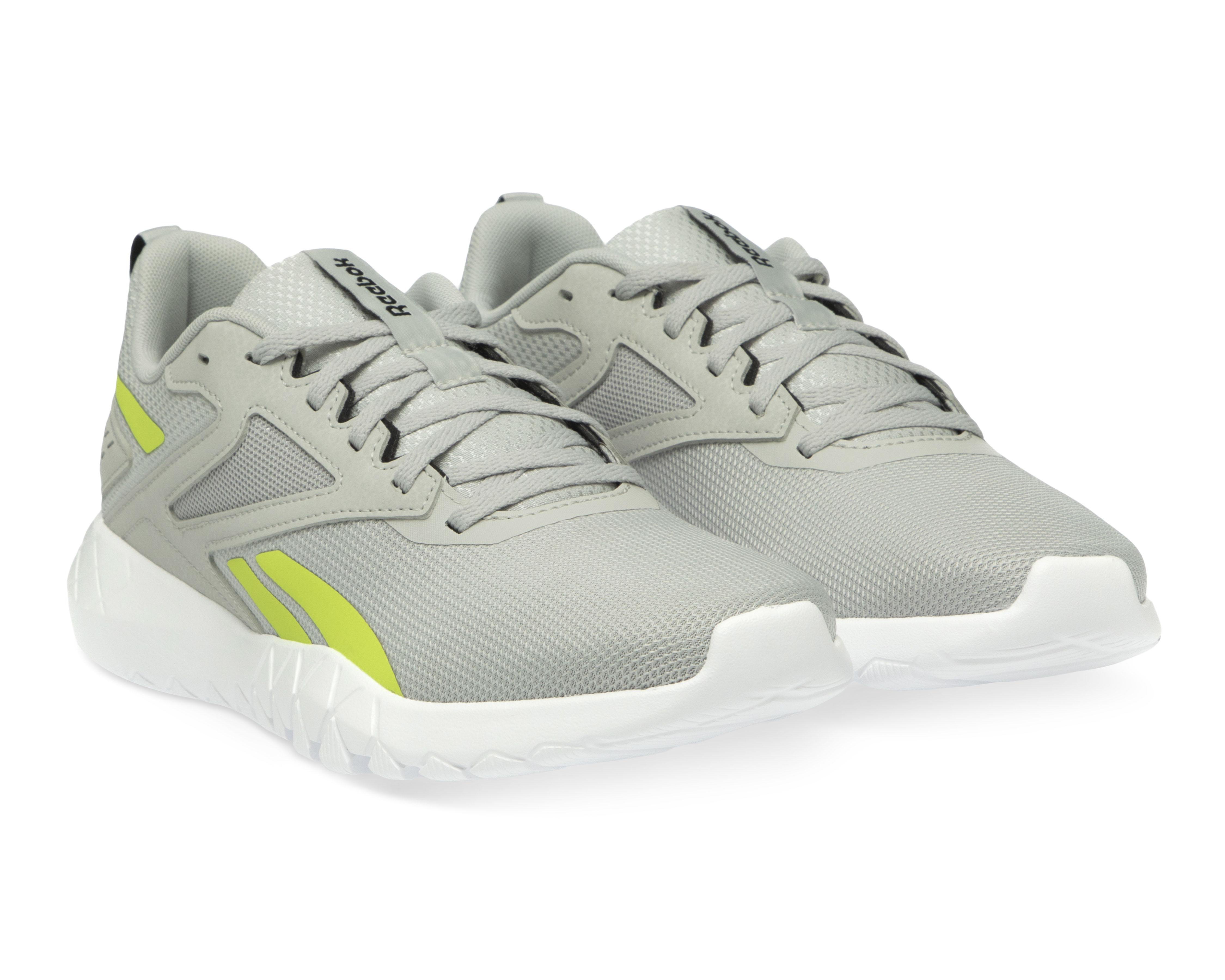 Foto 2 pulgar | Tenis Reebok Flexagon Energy TR 4 para Hombre