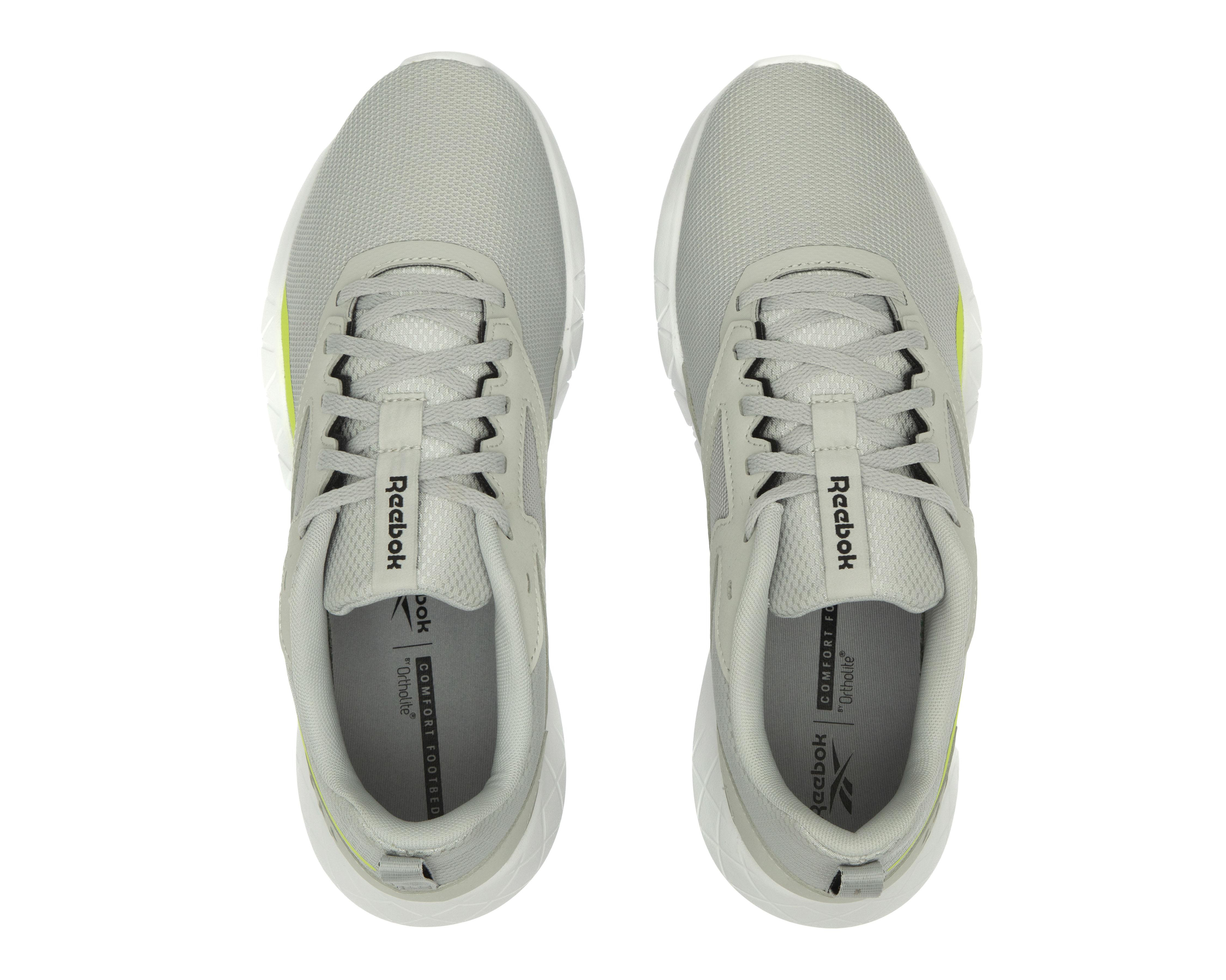 Foto 4 pulgar | Tenis Reebok Flexagon Energy TR 4 para Hombre