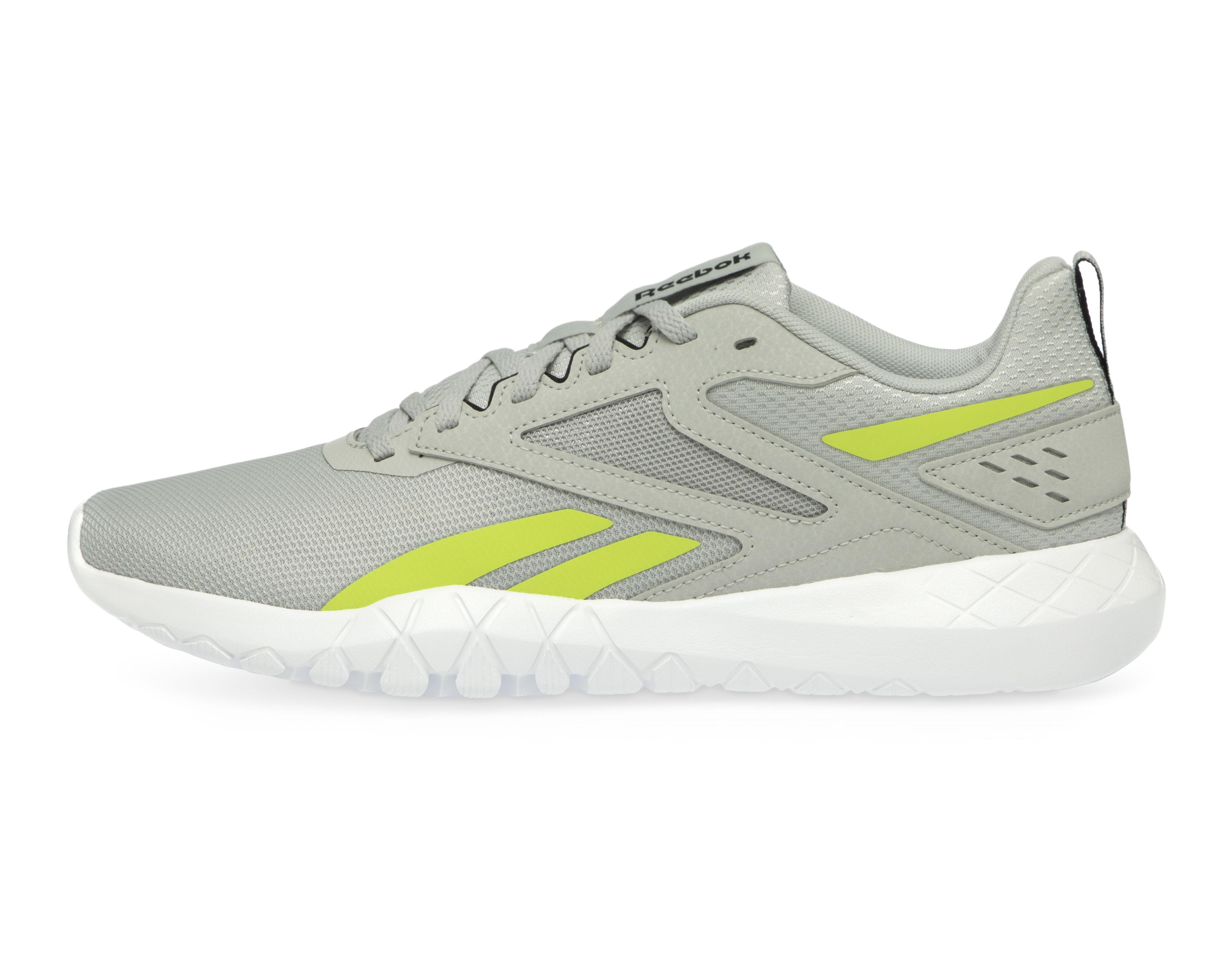 Foto 5 pulgar | Tenis Reebok Flexagon Energy TR 4 para Hombre