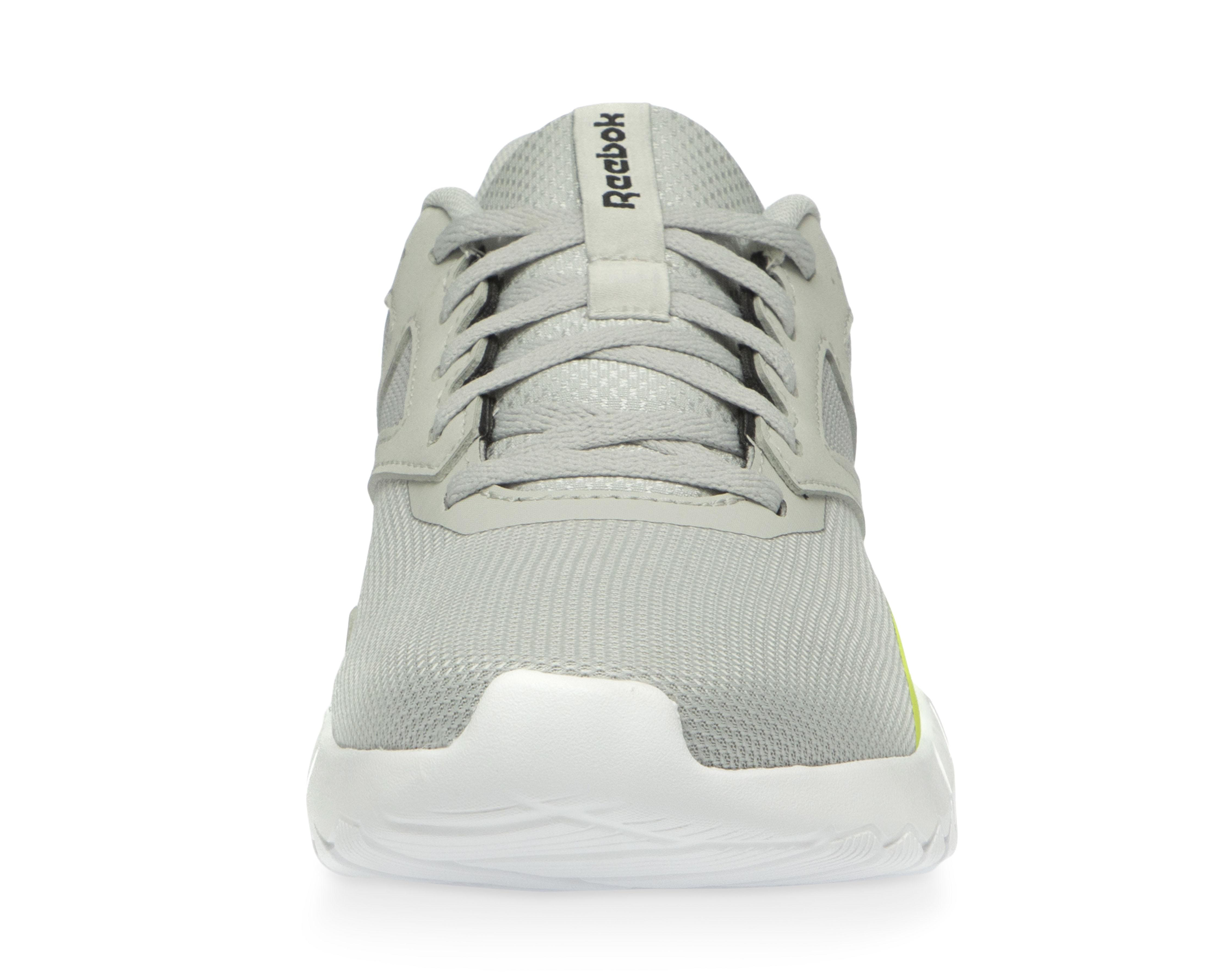 Foto 6 pulgar | Tenis Reebok Flexagon Energy TR 4 para Hombre