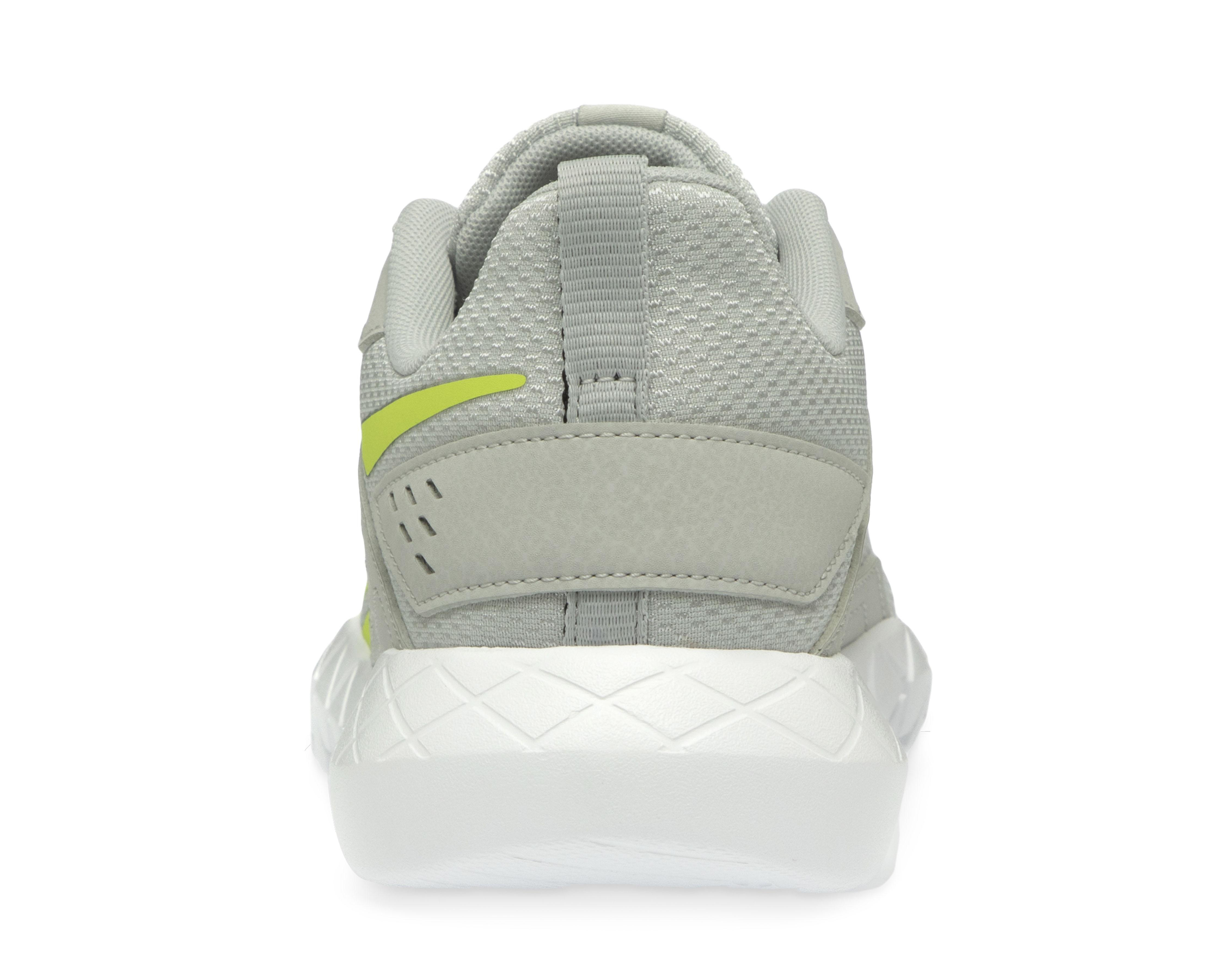 Foto 7 pulgar | Tenis Reebok Flexagon Energy TR 4 para Hombre