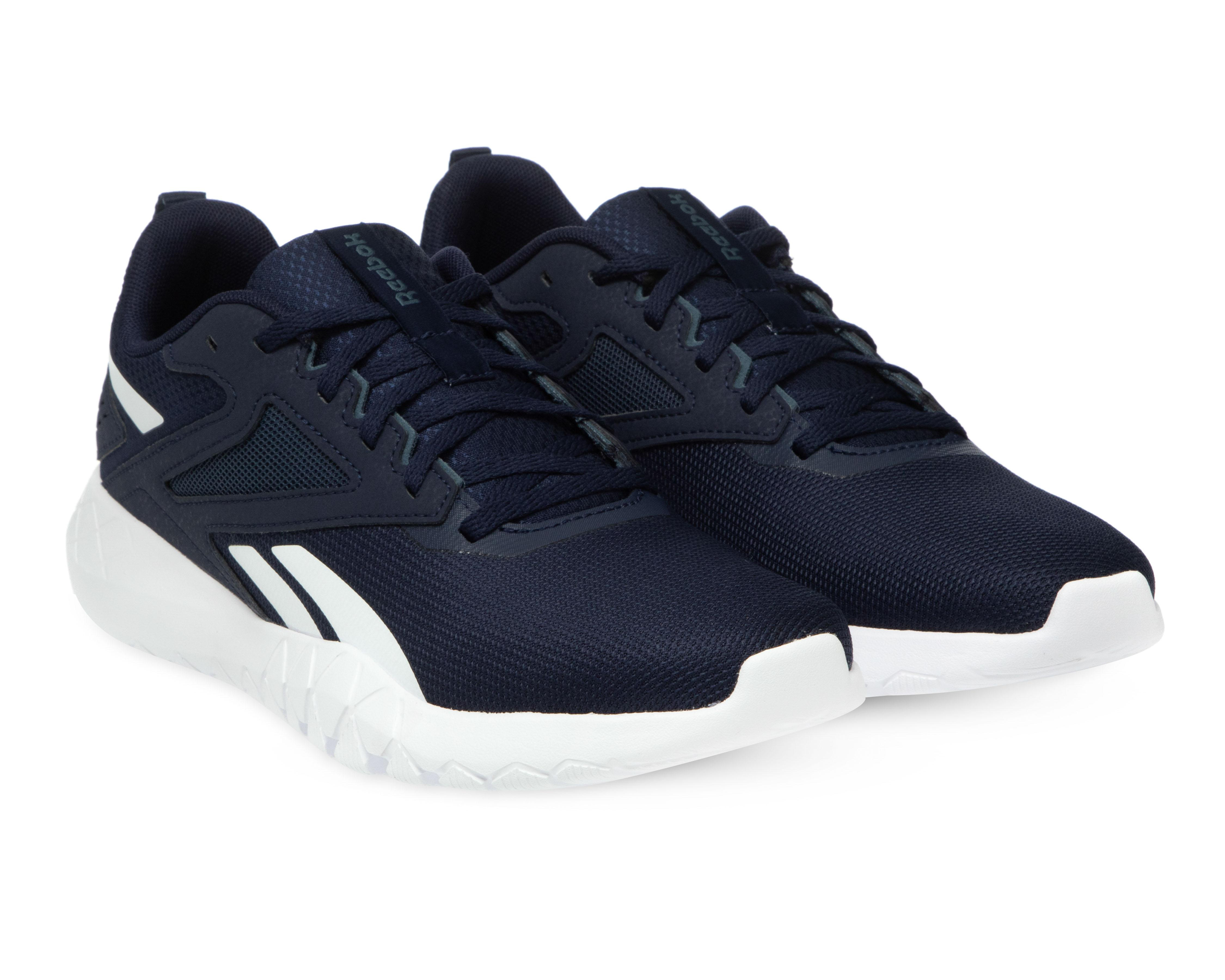 Tenis Reebok Flexagon Energy TR 4 para Hombre