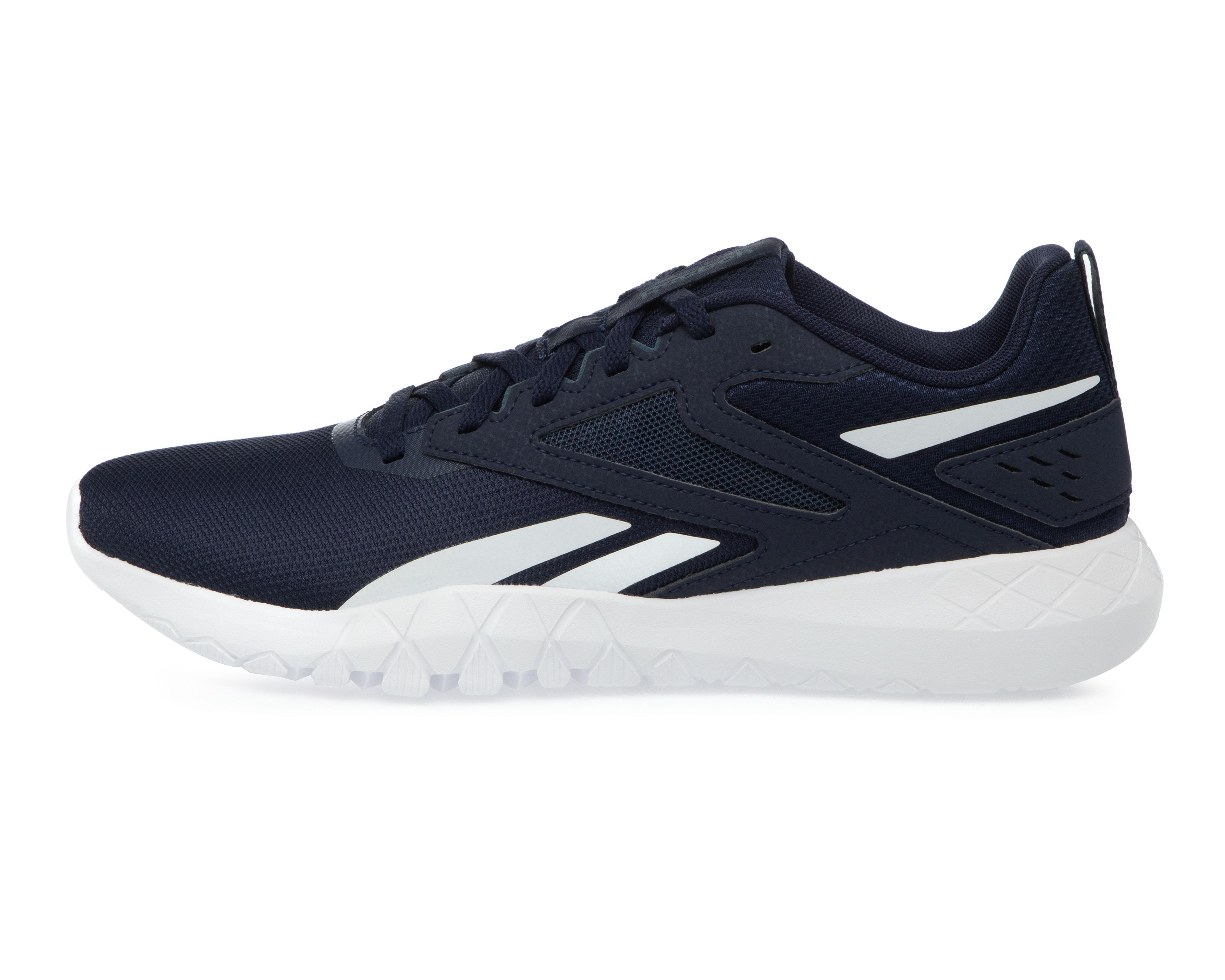 Foto 4 | Tenis para Correr Reebok Flexagon Energy TR 4 para Hombre