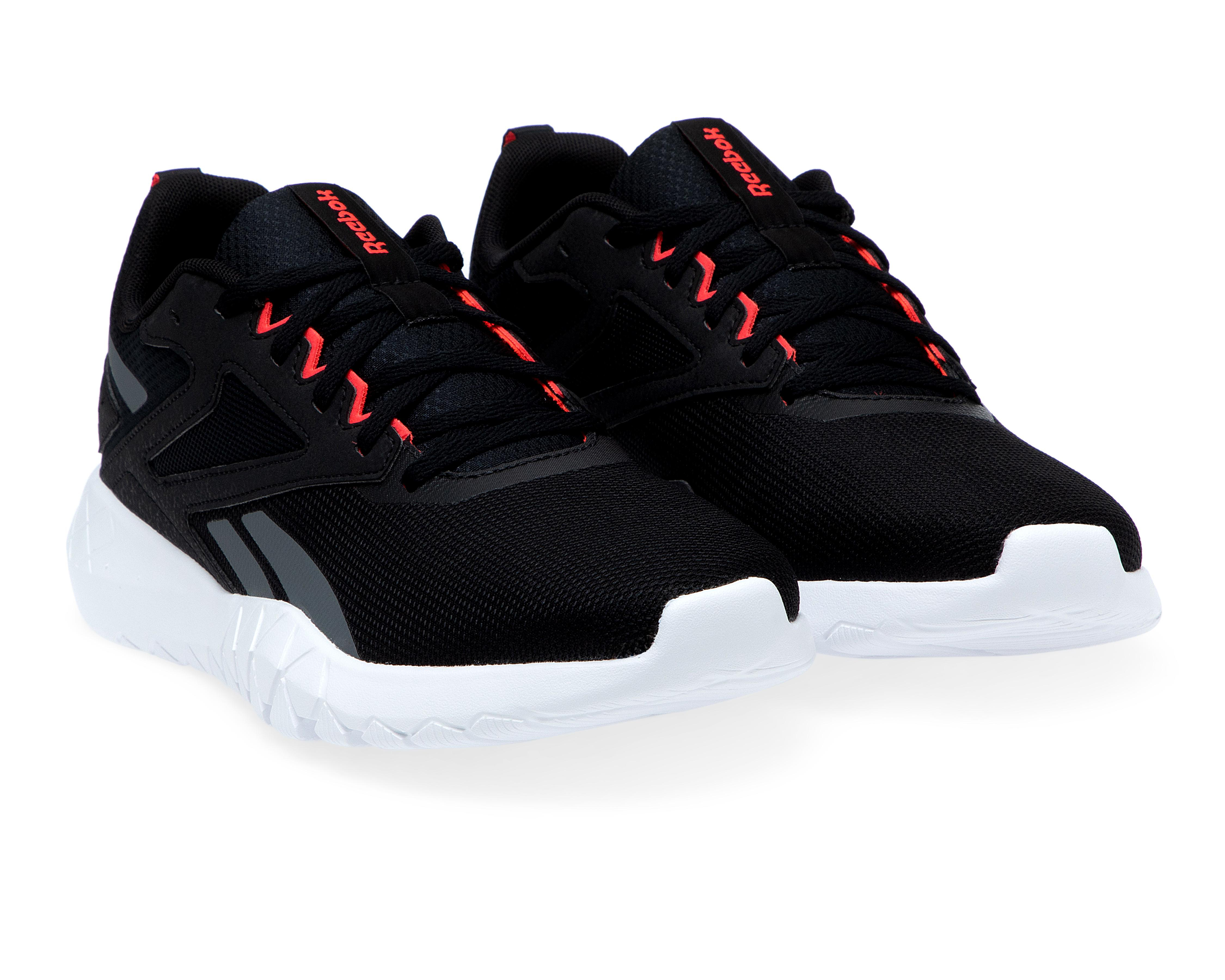 Tenis Reebok Flexagon Energy TR 4 para Hombre