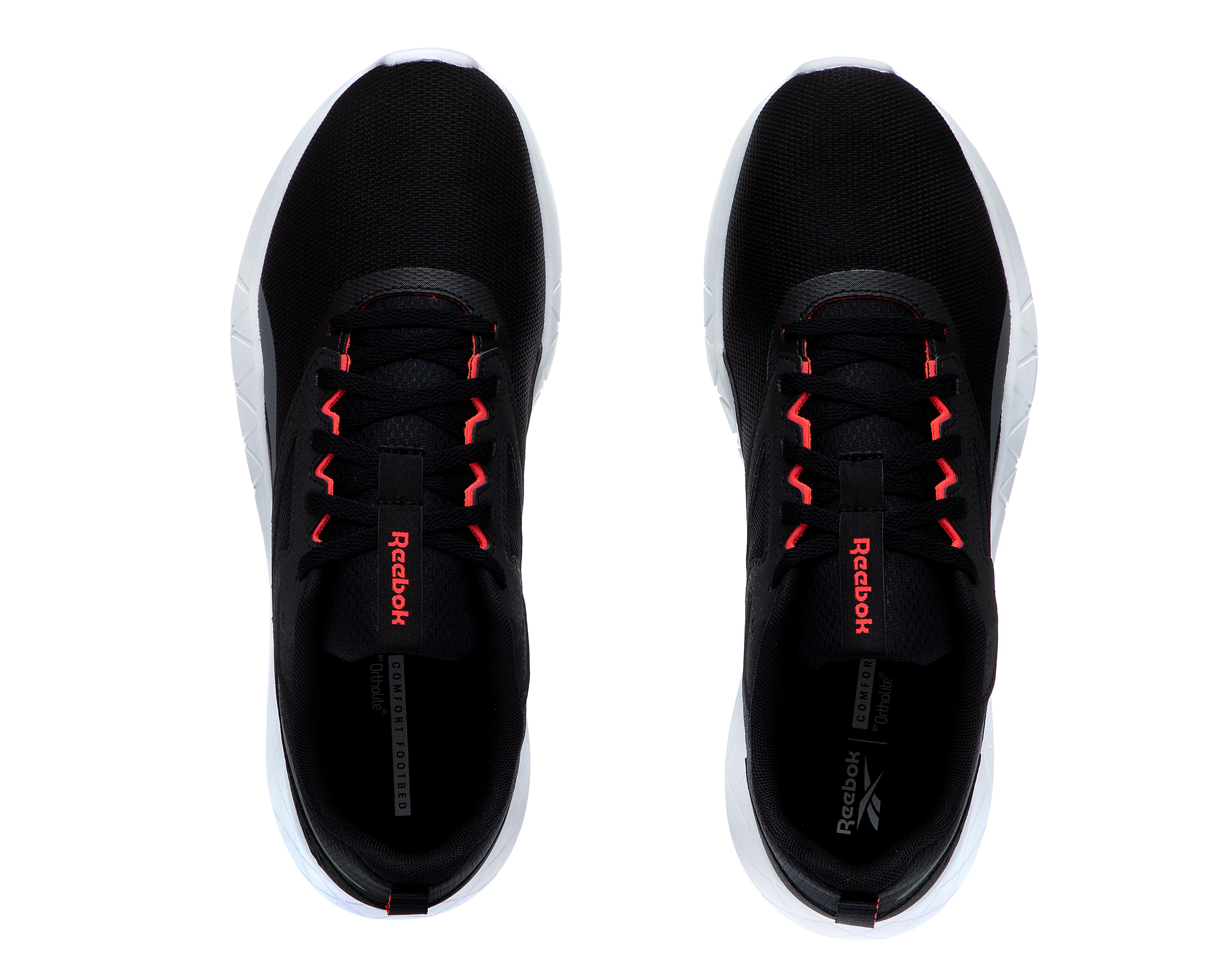 Foto 4 pulgar | Tenis para Correr Reebok Flexagon Energy TR 4 para Hombre