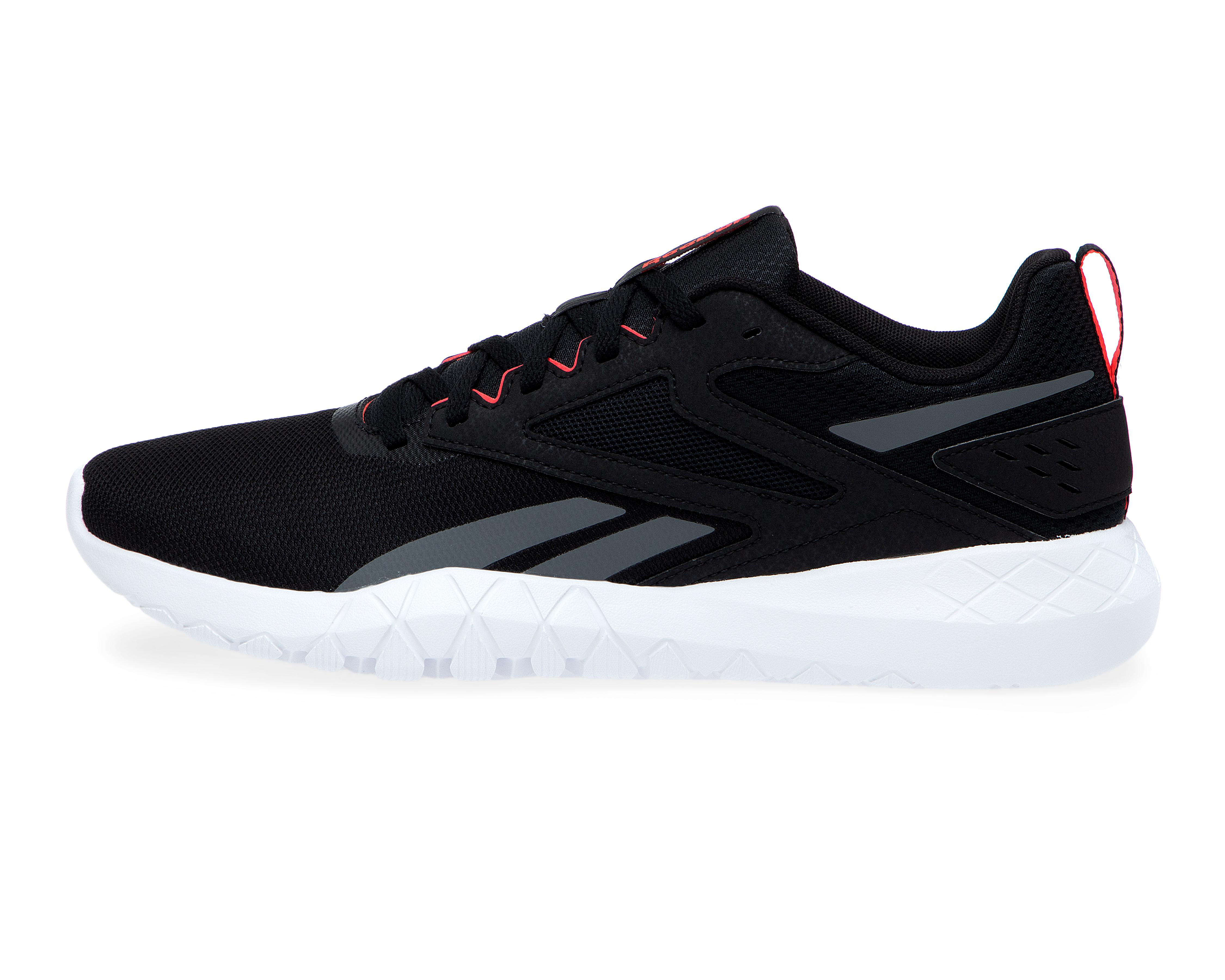 Foto 5 pulgar | Tenis para Correr Reebok Flexagon Energy TR 4 para Hombre