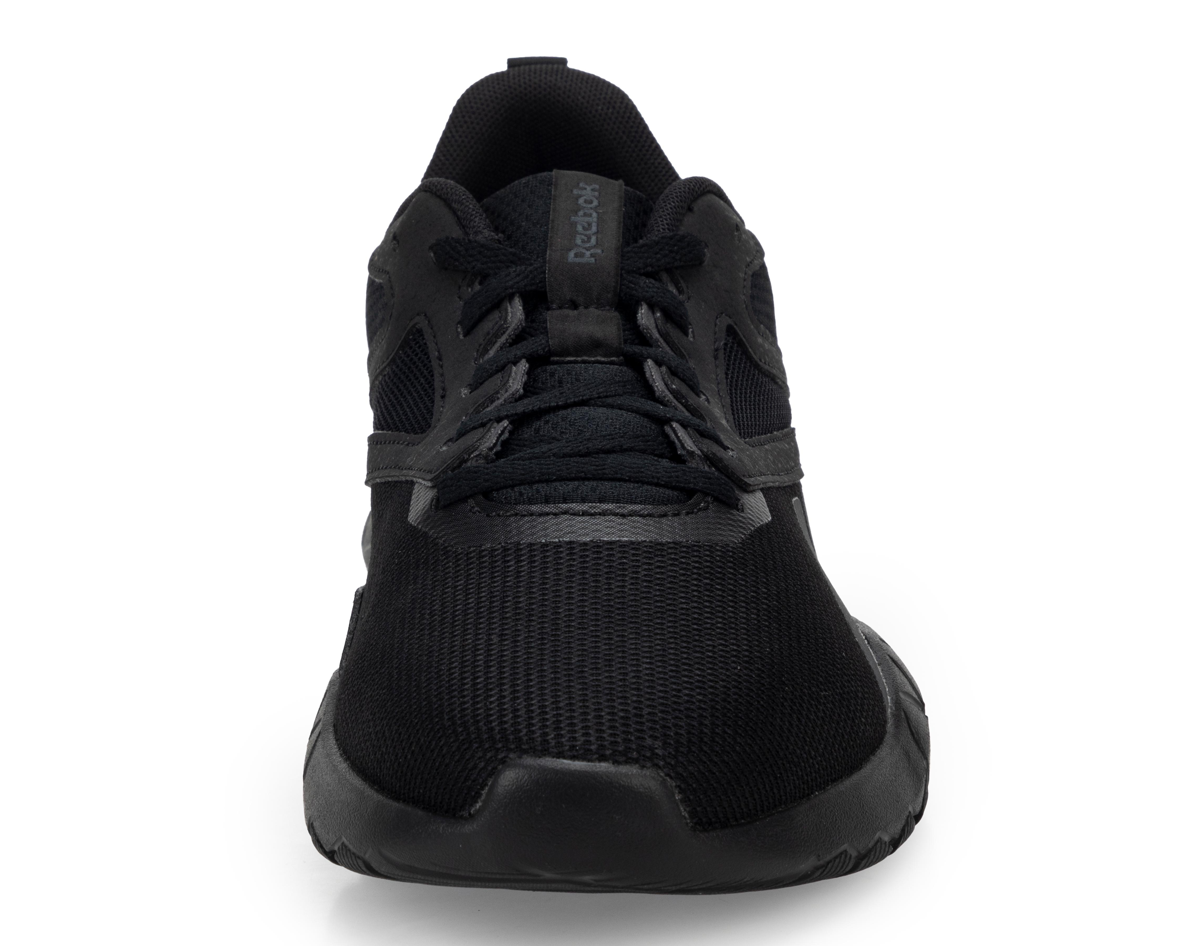 Foto 6 pulgar | Tenis Reebok Flexagon Energy Tr 4 para Hombre