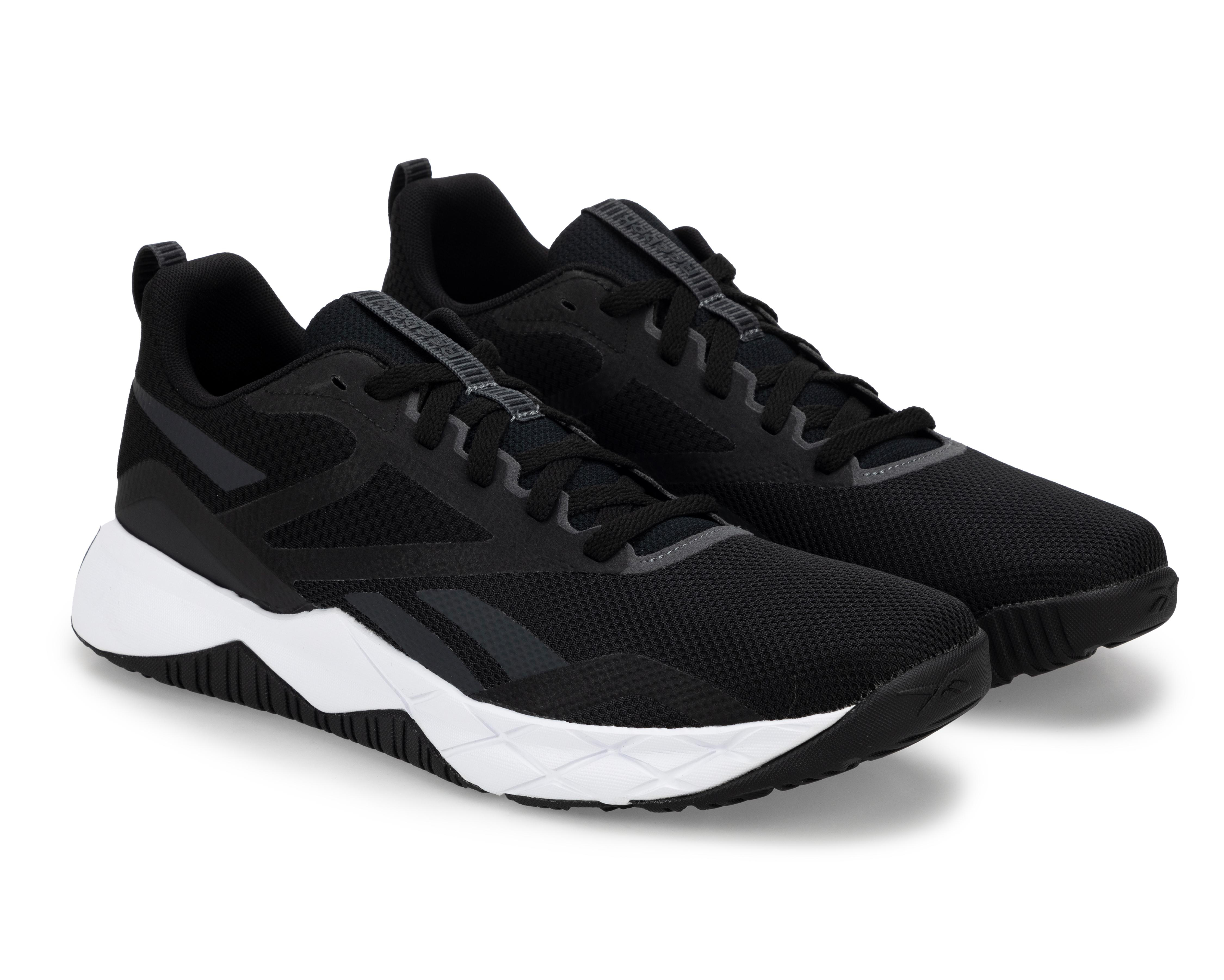 Tenis Reebok NFX Trainer para Hombre