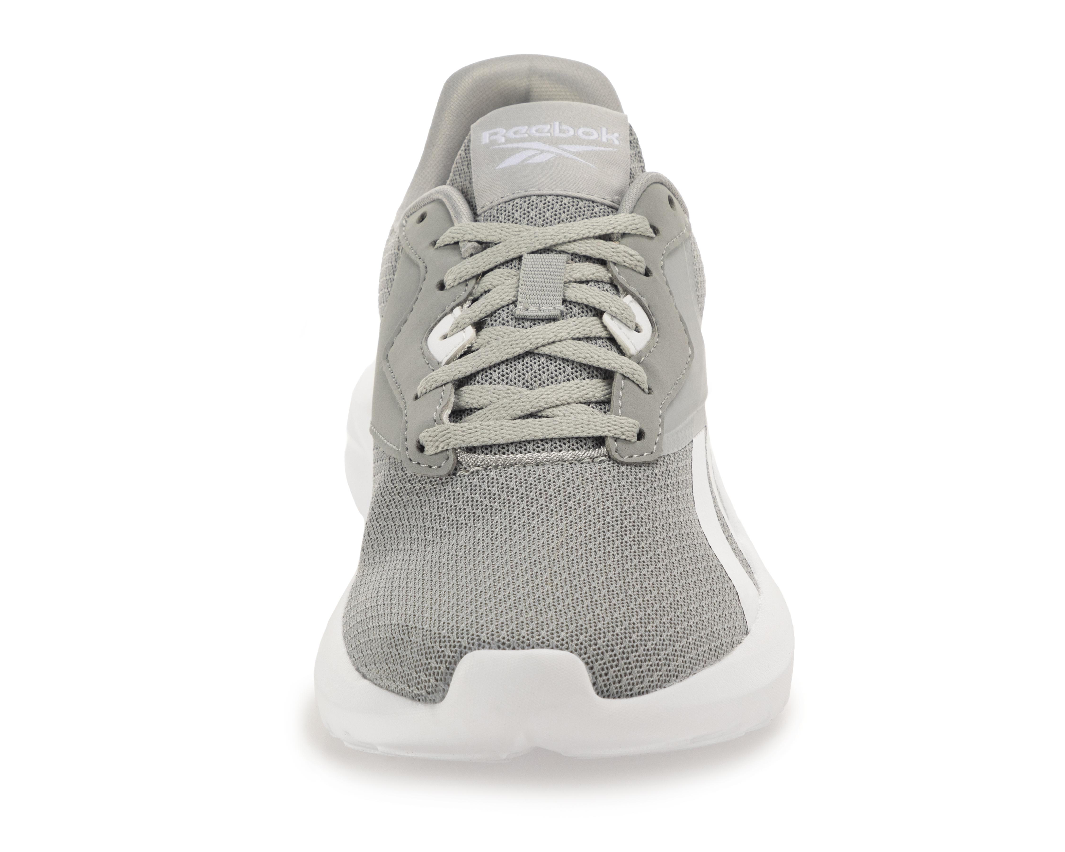 Foto 5 | Tenis para Correr Reebok Energen Lux para Mujer