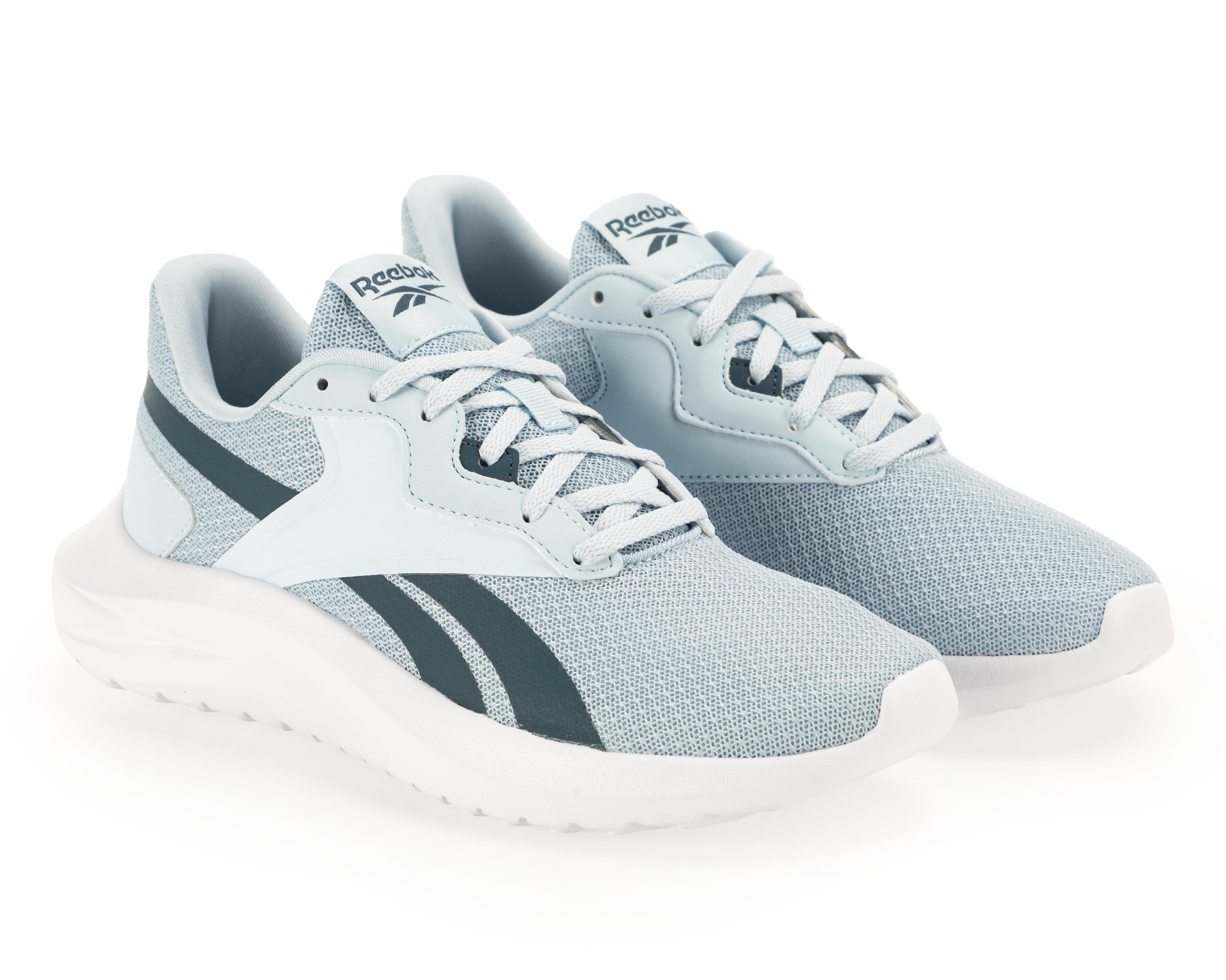 Tenis para Correr Reebok Energen Lux para Mujer