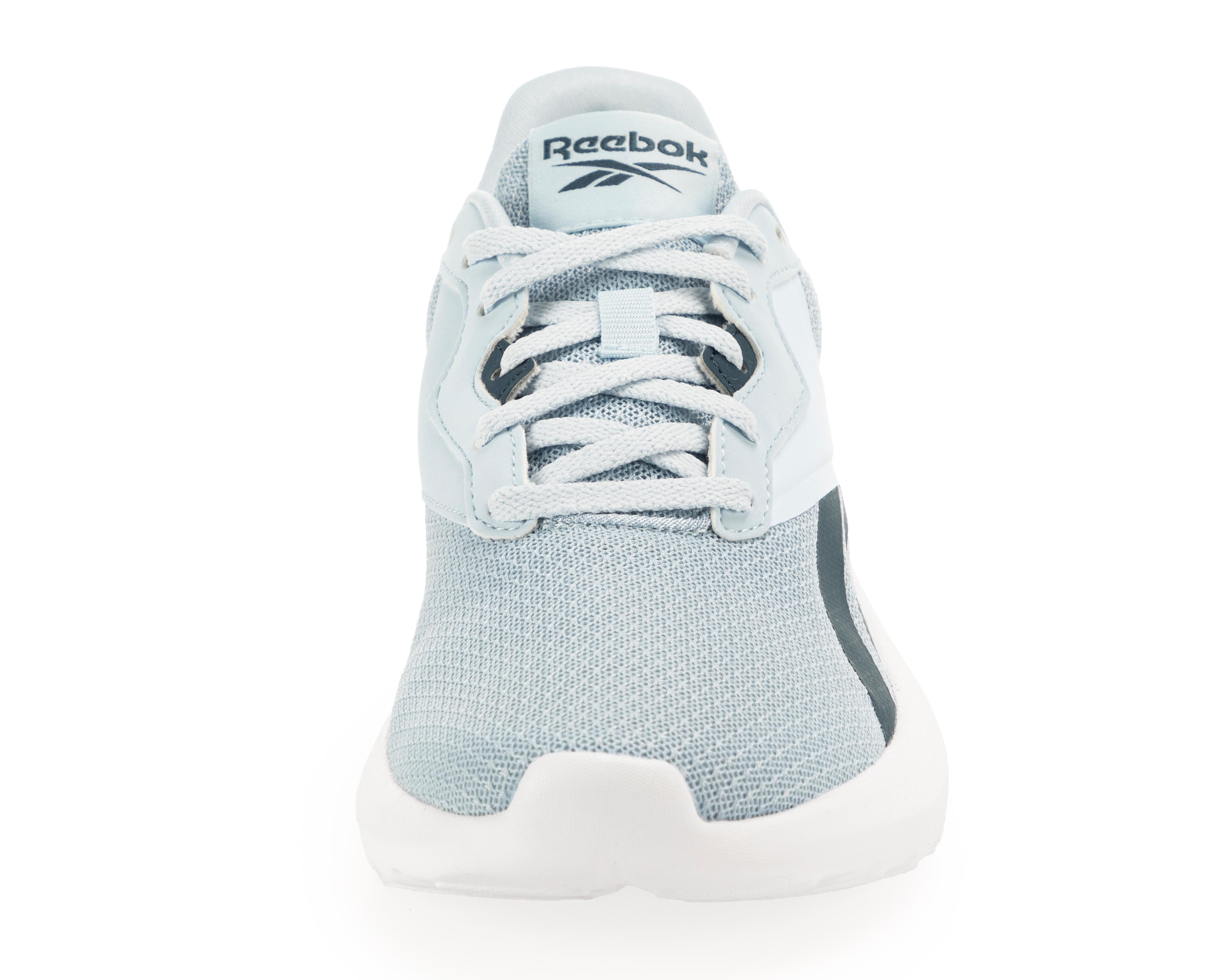 Foto 5 | Tenis para Correr Reebok Energen Lux para Mujer