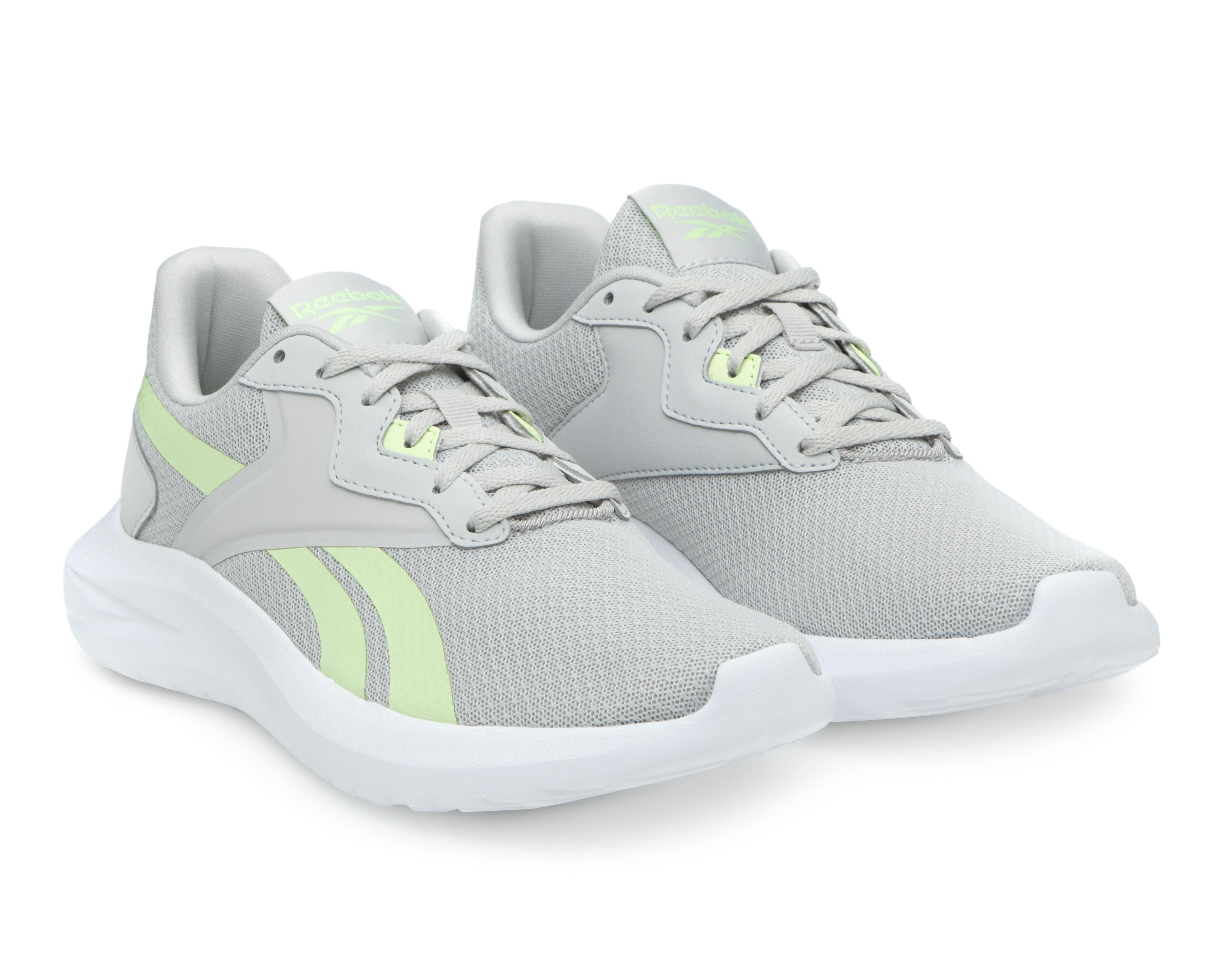 Tenis Reebok Energen Lux para Mujer $1,299