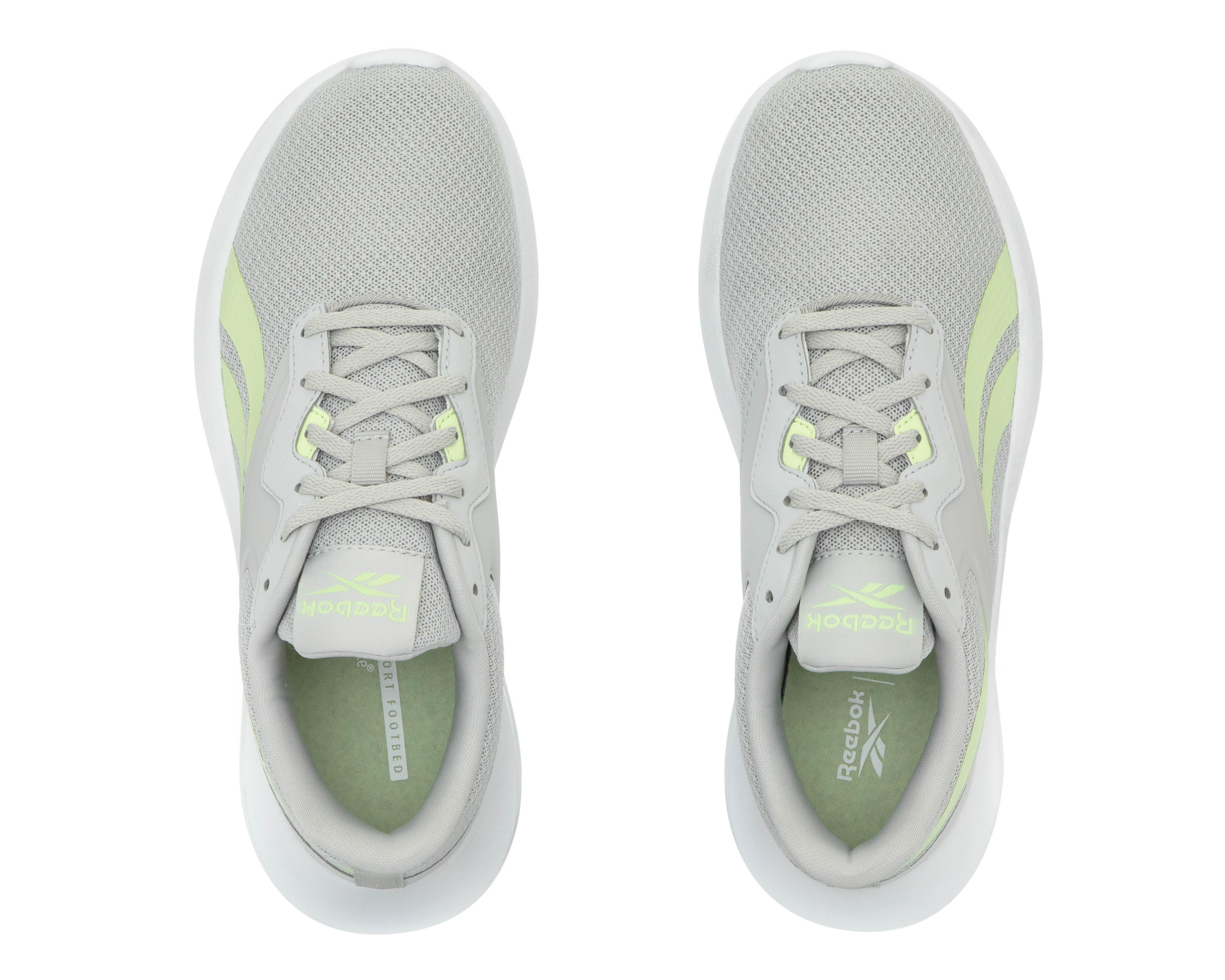 Foto 4 pulgar | Tenis para Correr Reebok Energen Lux para Mujer