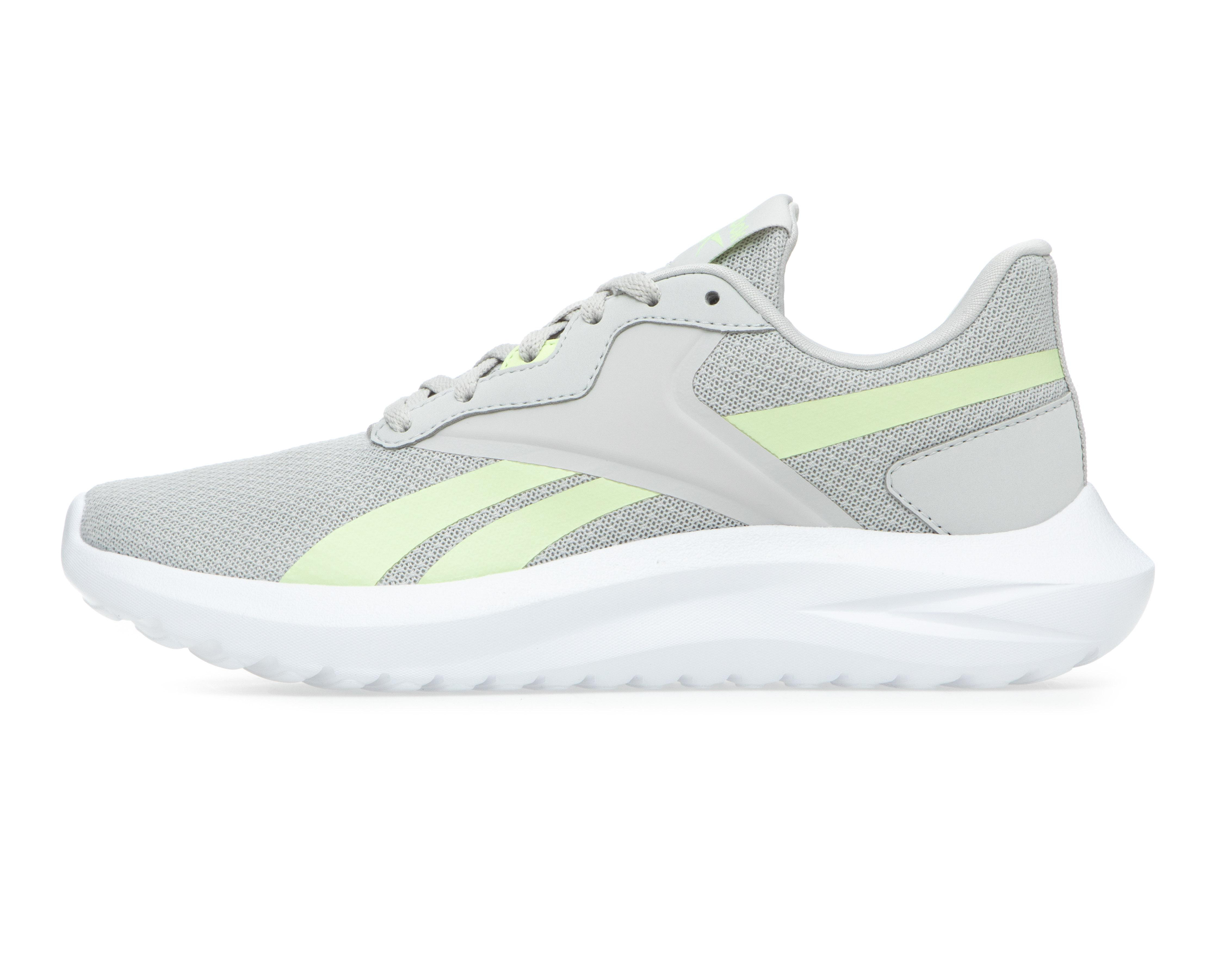 Foto 4 | Tenis para Correr Reebok Energen Lux para Mujer