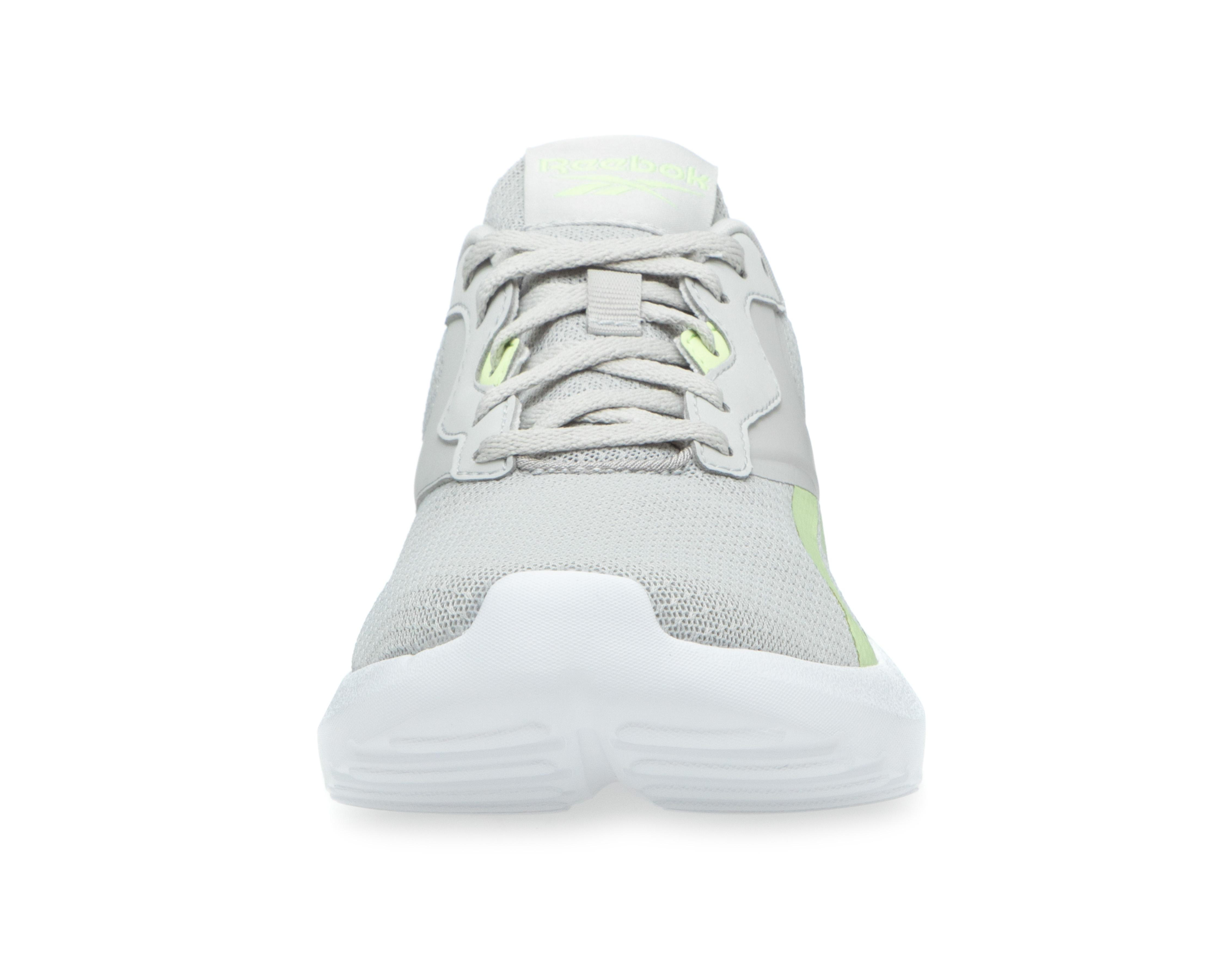 Foto 6 pulgar | Tenis para Correr Reebok Energen Lux para Mujer