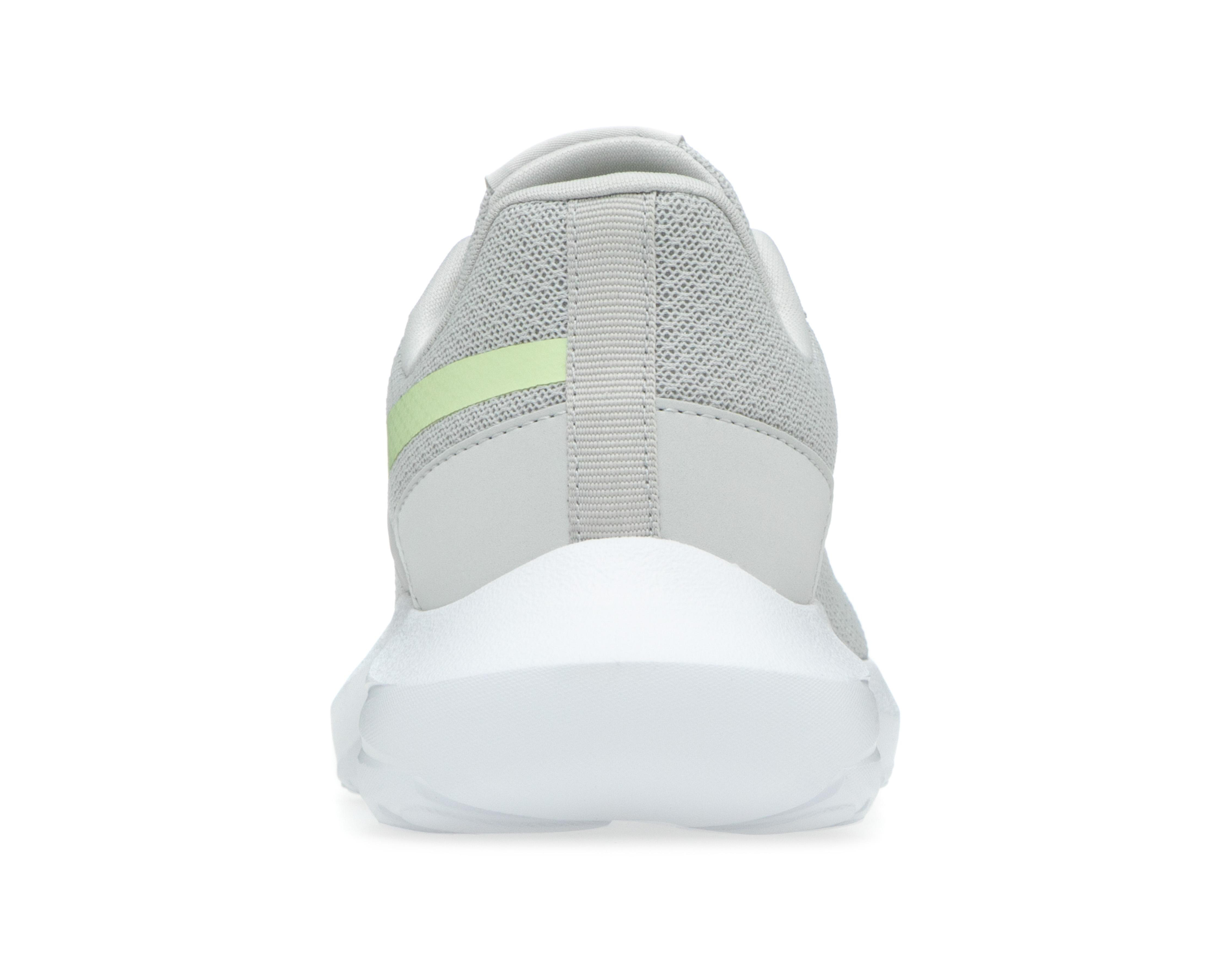 Foto 7 pulgar | Tenis para Correr Reebok Energen Lux para Mujer