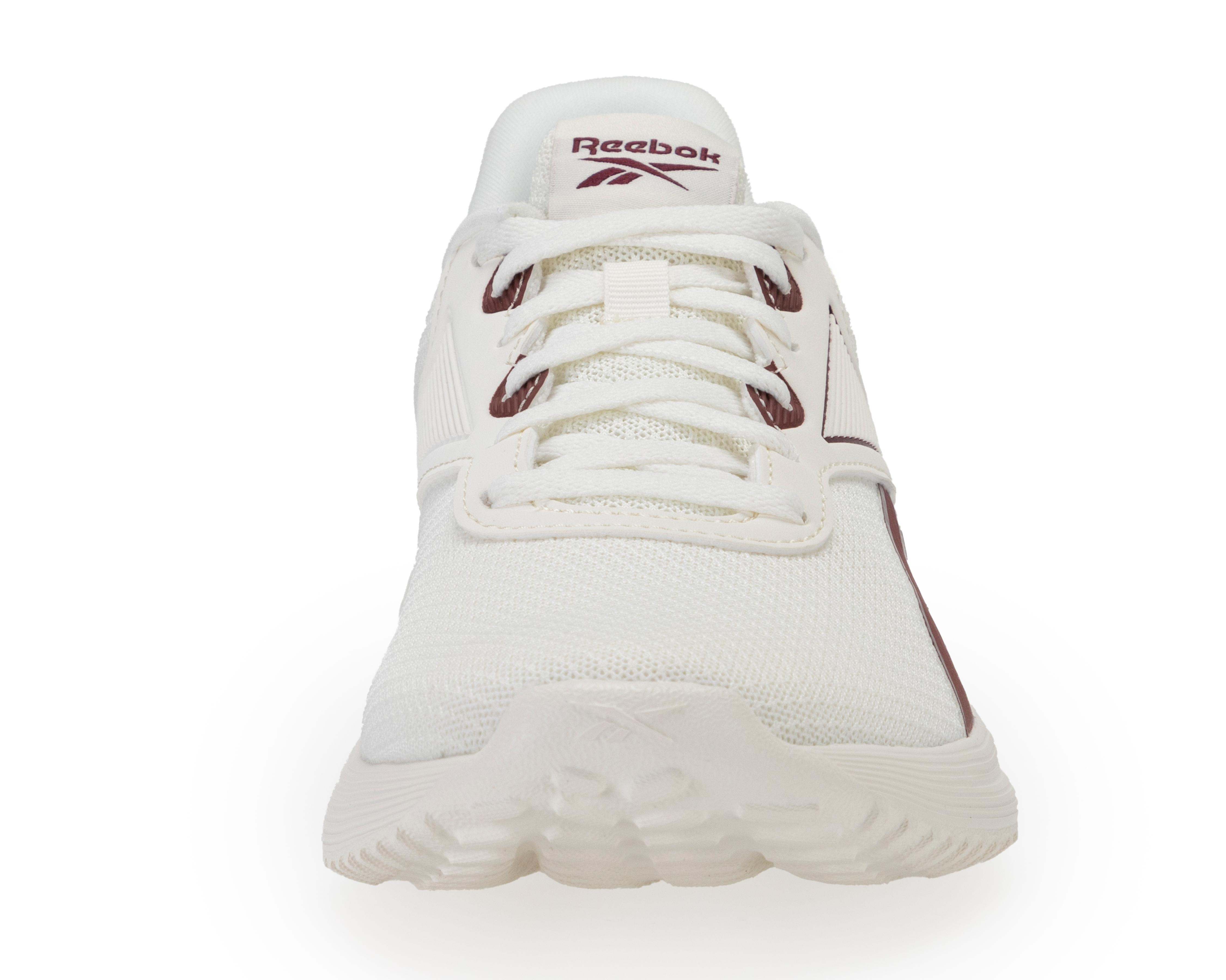 Foto 5 | Tenis para Correr Reebok Lite 3.0 para Mujer