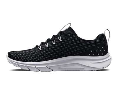 Foto 3 | Tenis para Correr Under Armour Phade RN 2 para Hombre