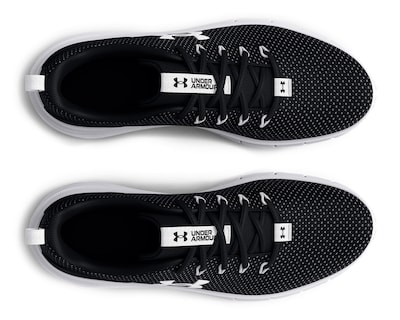Foto 4 | Tenis para Correr Under Armour Phade RN 2 para Hombre