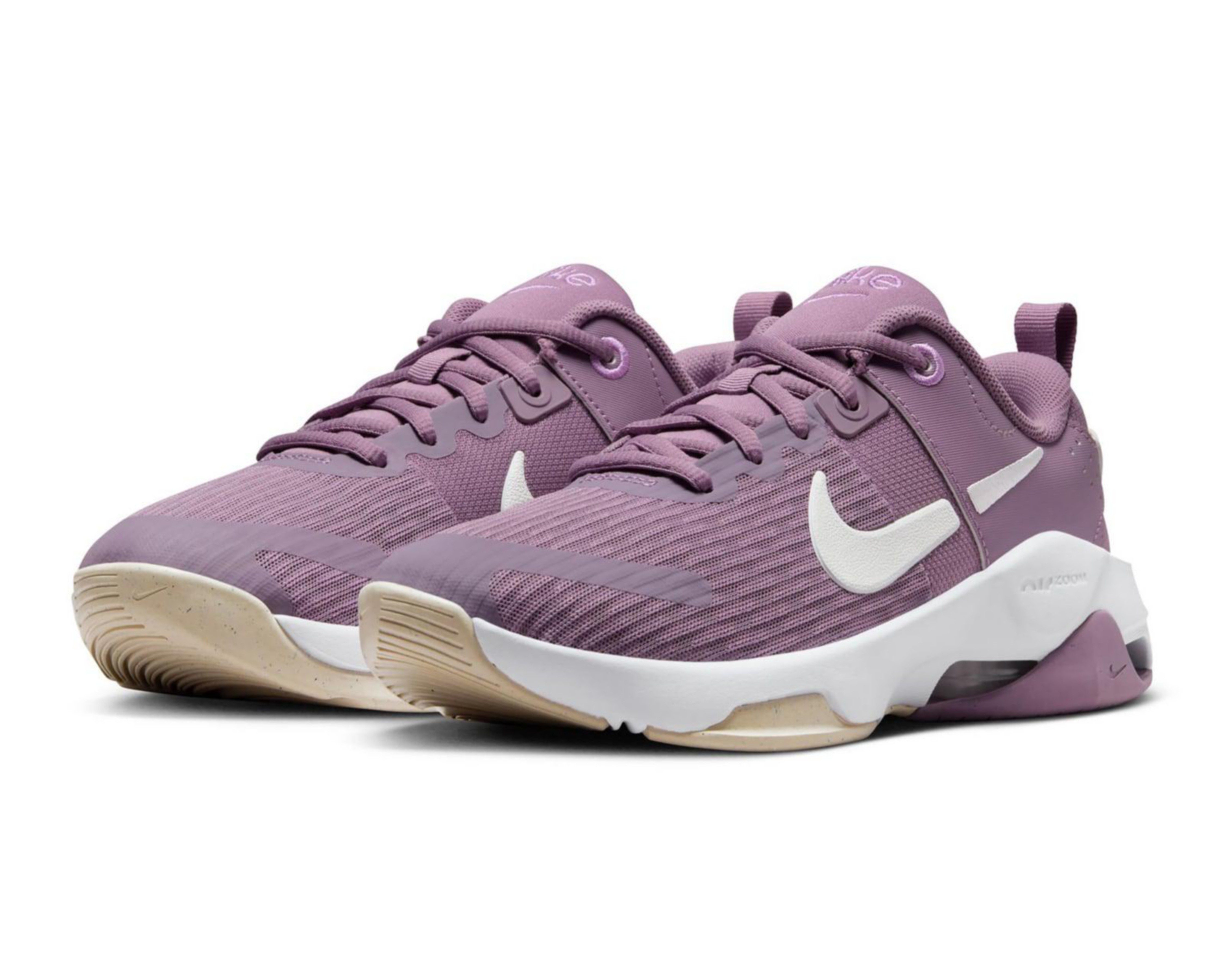 Tenis para Entrenamiento Nike Air Zoom Bella 6 para Mujer