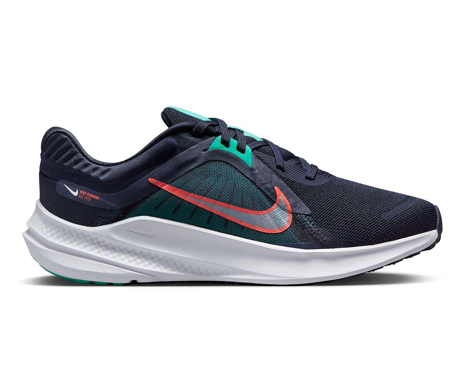 Tenis Nike Quest 5 para Mujer