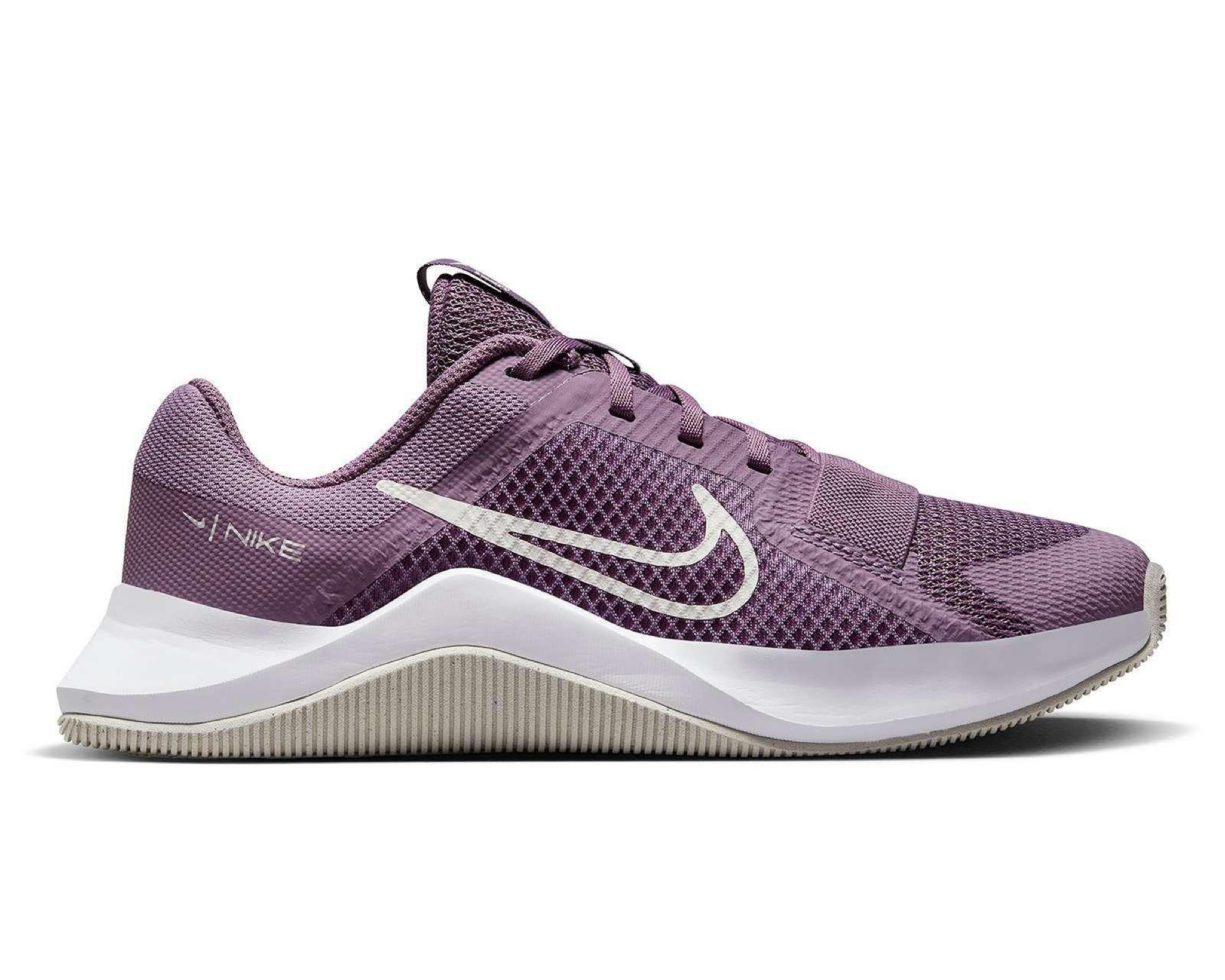 Foto 2 pulgar | Tenis para Entrenamiento Nike MC Trainer 2 para Mujer