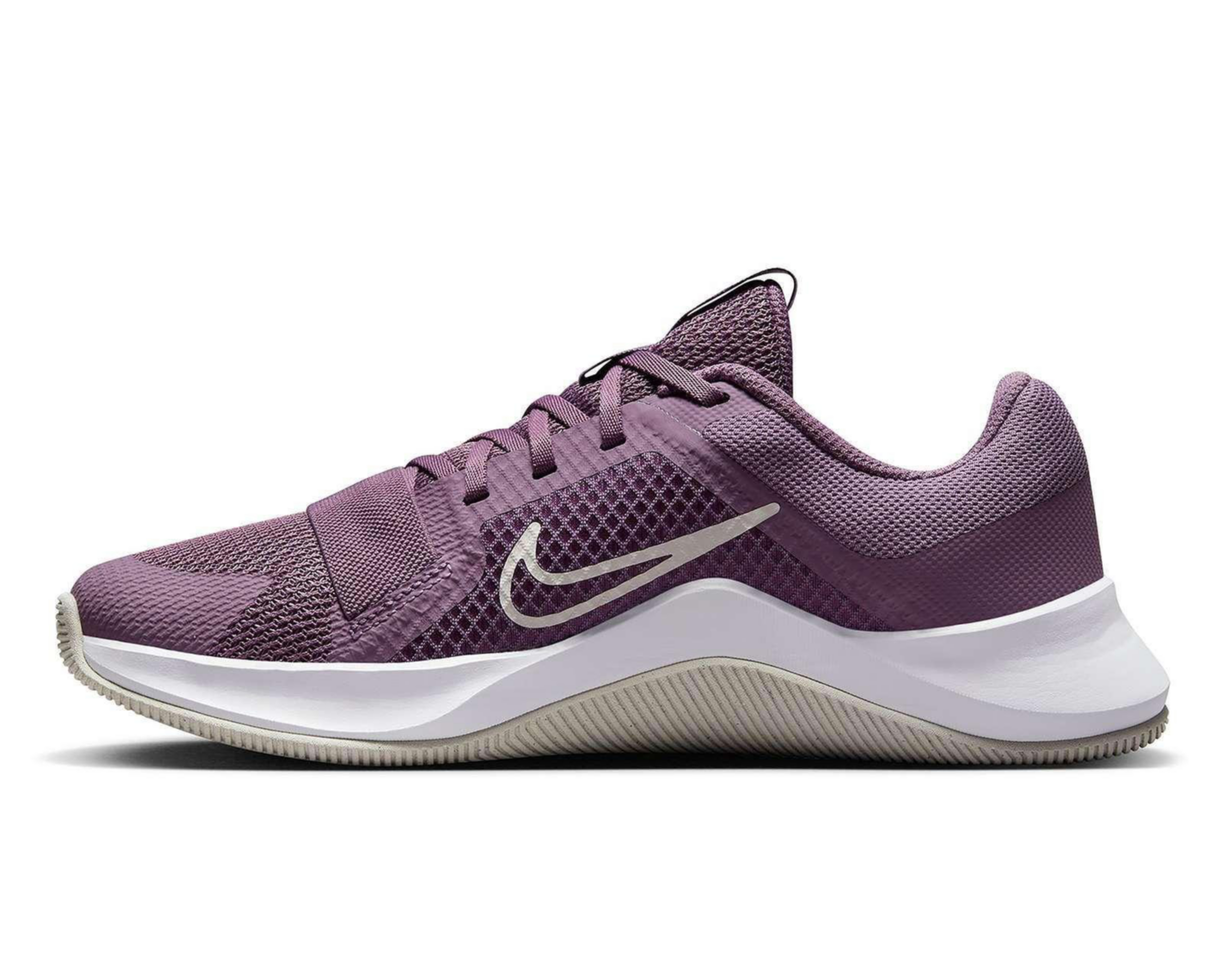 Foto 3 pulgar | Tenis para Entrenamiento Nike MC Trainer 2 para Mujer
