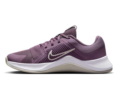 Foto 2 | Tenis para Entrenamiento Nike MC Trainer 2 para Mujer