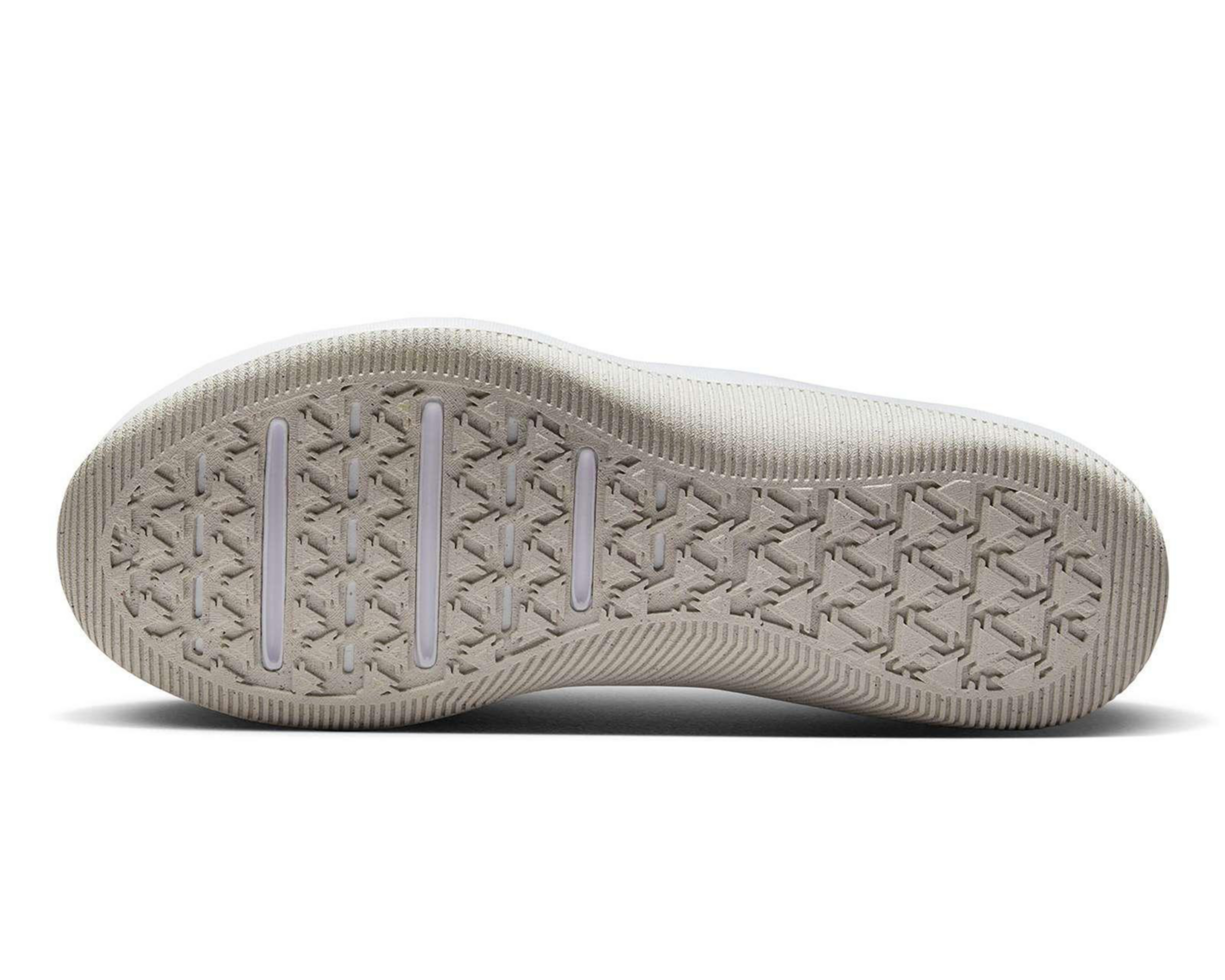 Foto 4 pulgar | Tenis para Entrenamiento Nike MC Trainer 2 para Mujer