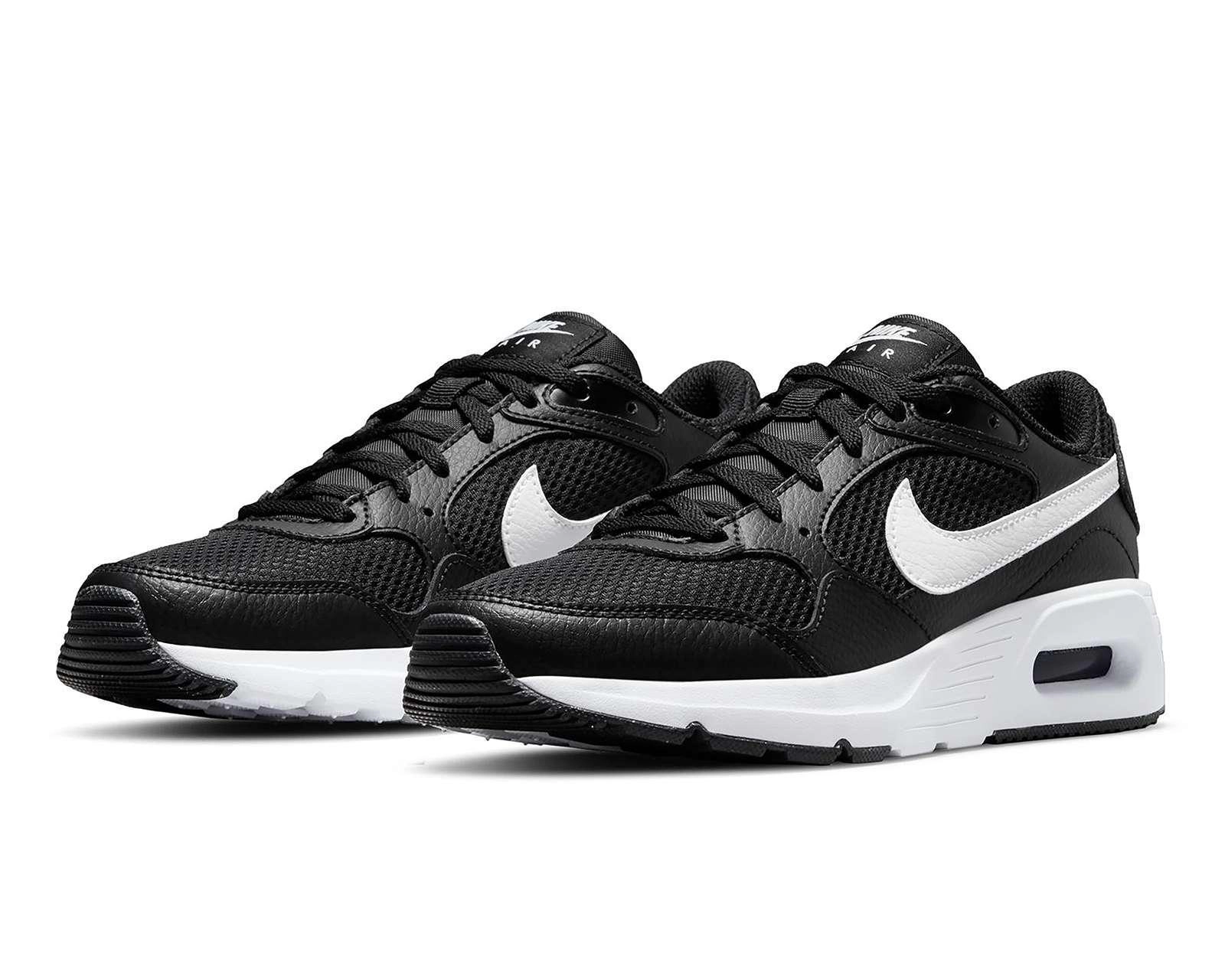 Tenis Nike Air Max SC Juveniles