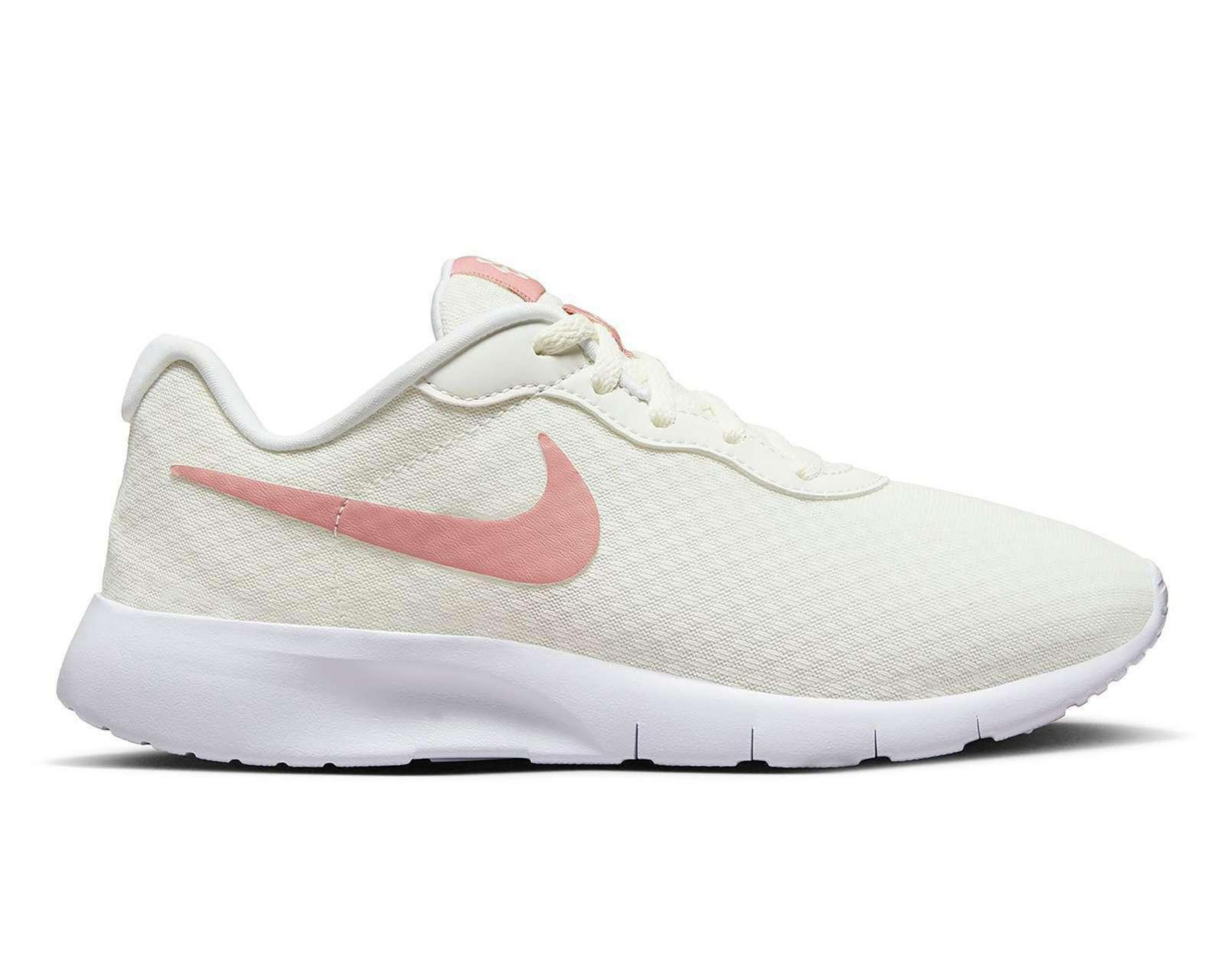 Tenis Nike Tanjun Go Juveniles