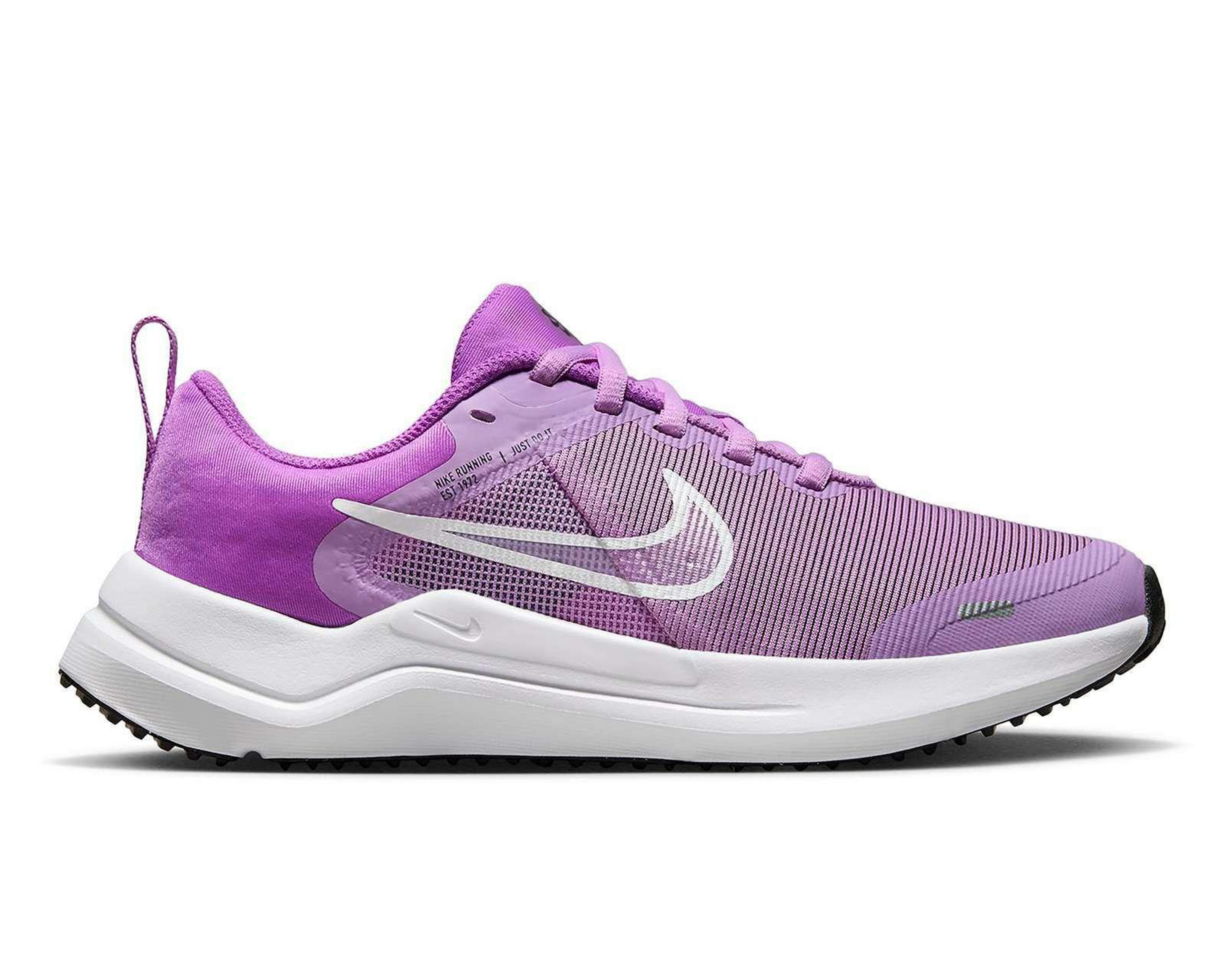 Tenis para Correr Nike Downshifter 12 para Mujer