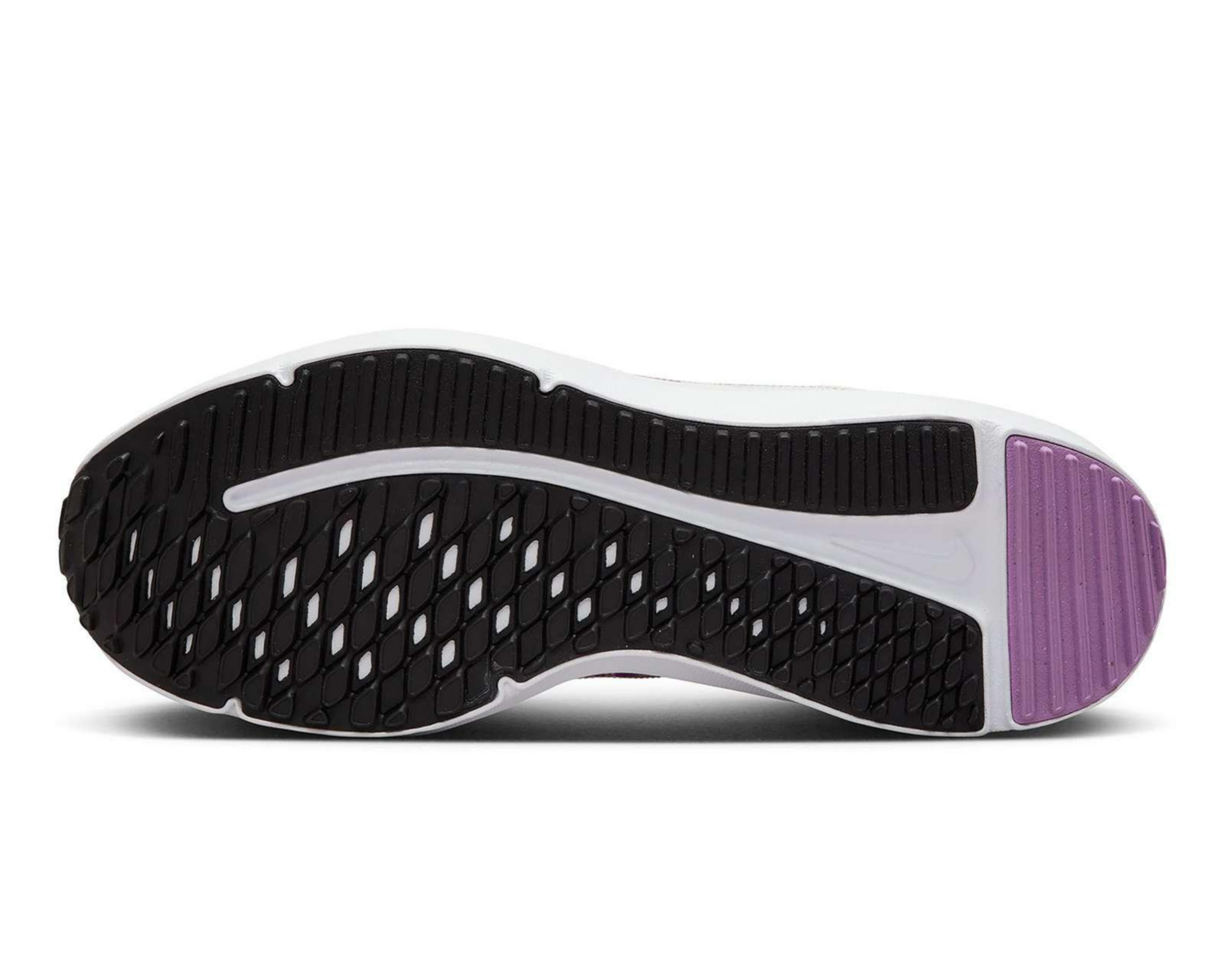 Foto 4 | Tenis para Correr Nike Downshifter 12 para Mujer