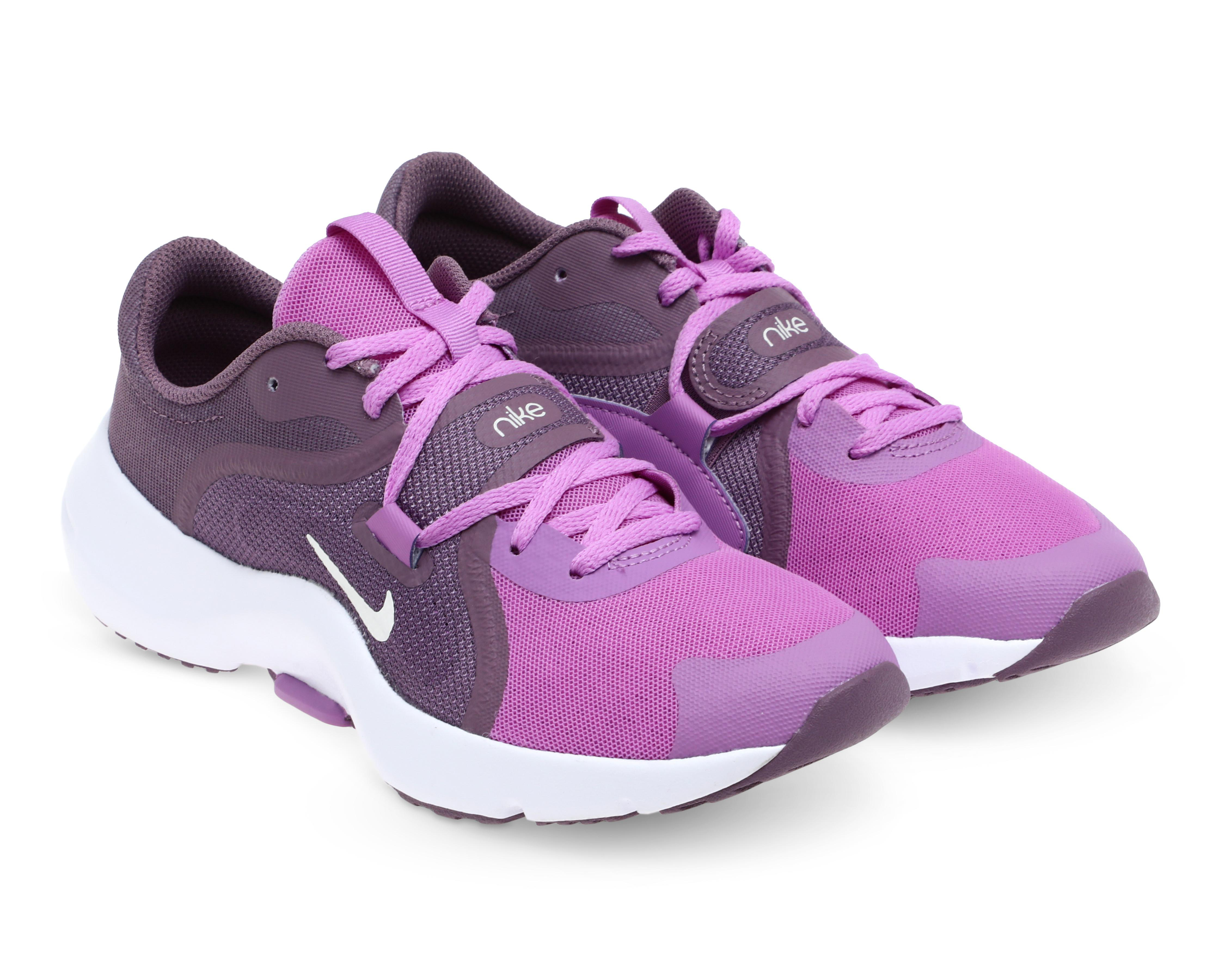 Tenis para Correr Nike In Season TR 13 para Mujer