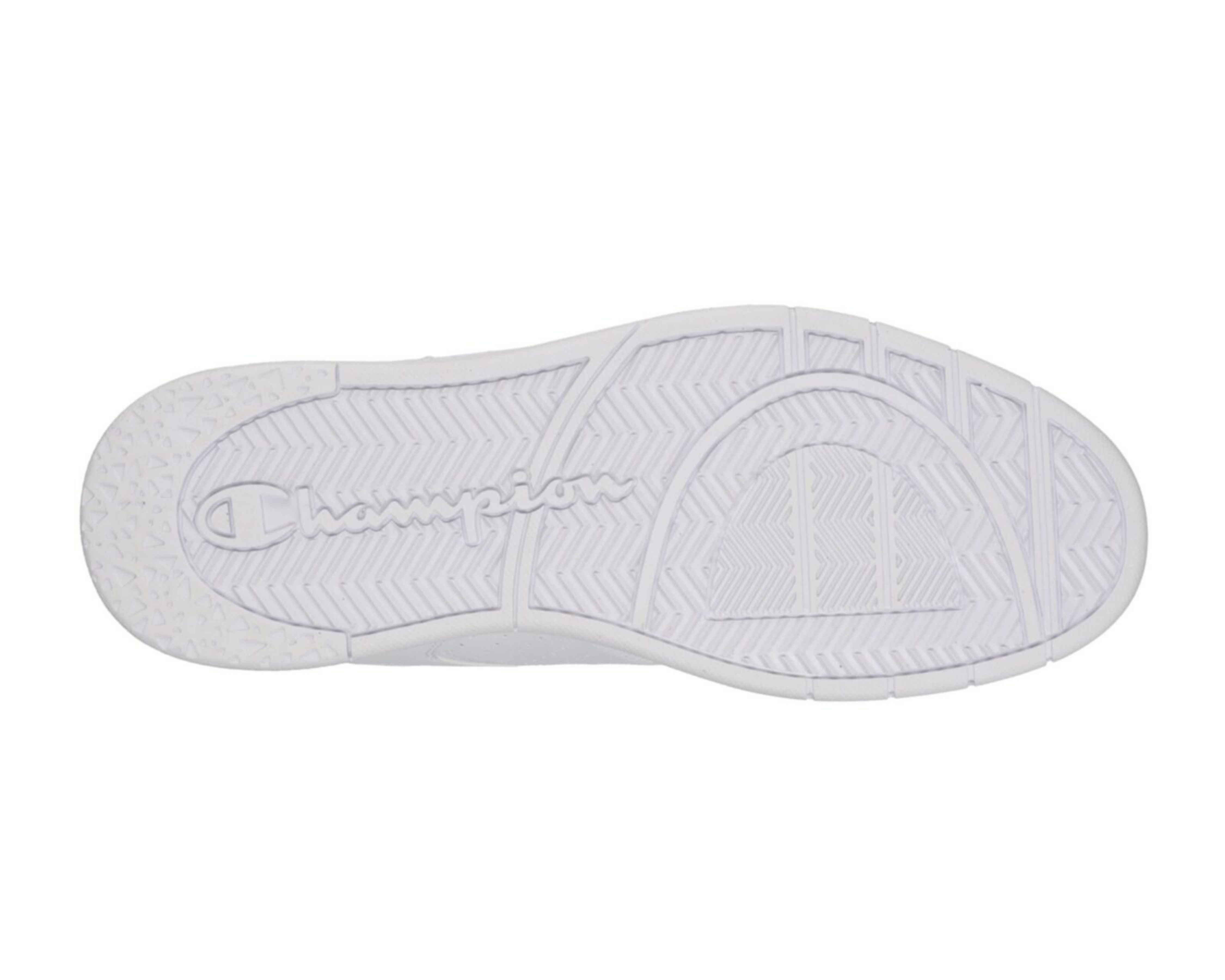 Foto 3 pulgar | Tenis Champion Court Low para Hombre